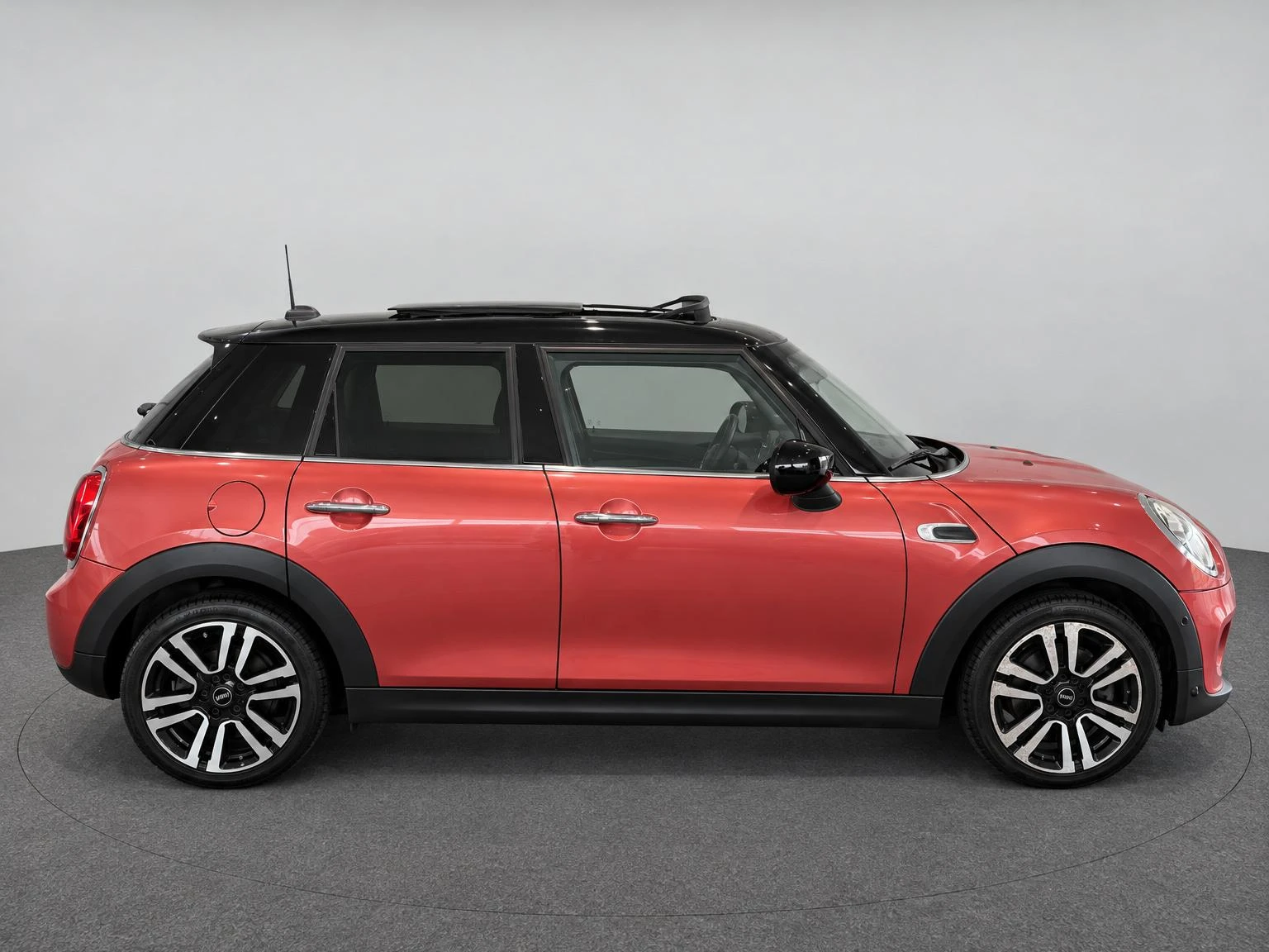 MINI-5-deurs-image-3
