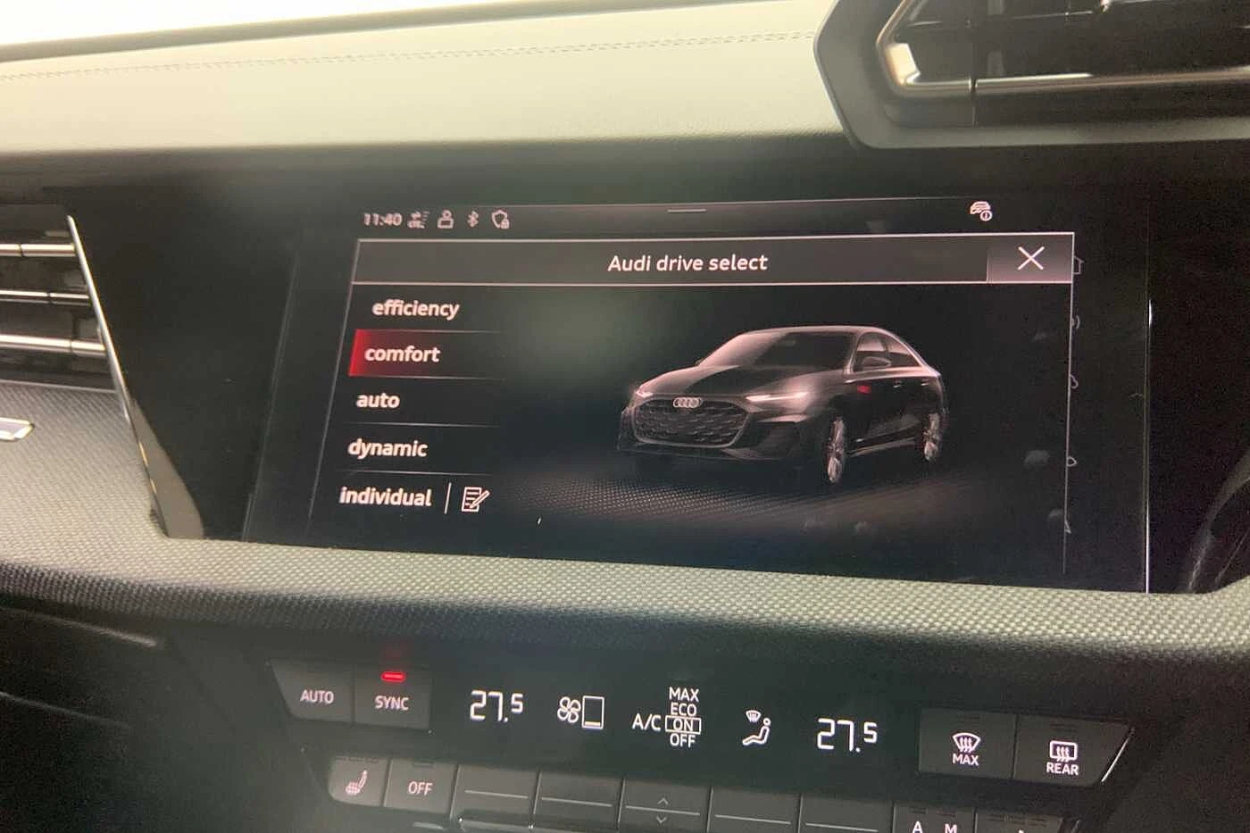 Audi-A3-image-21