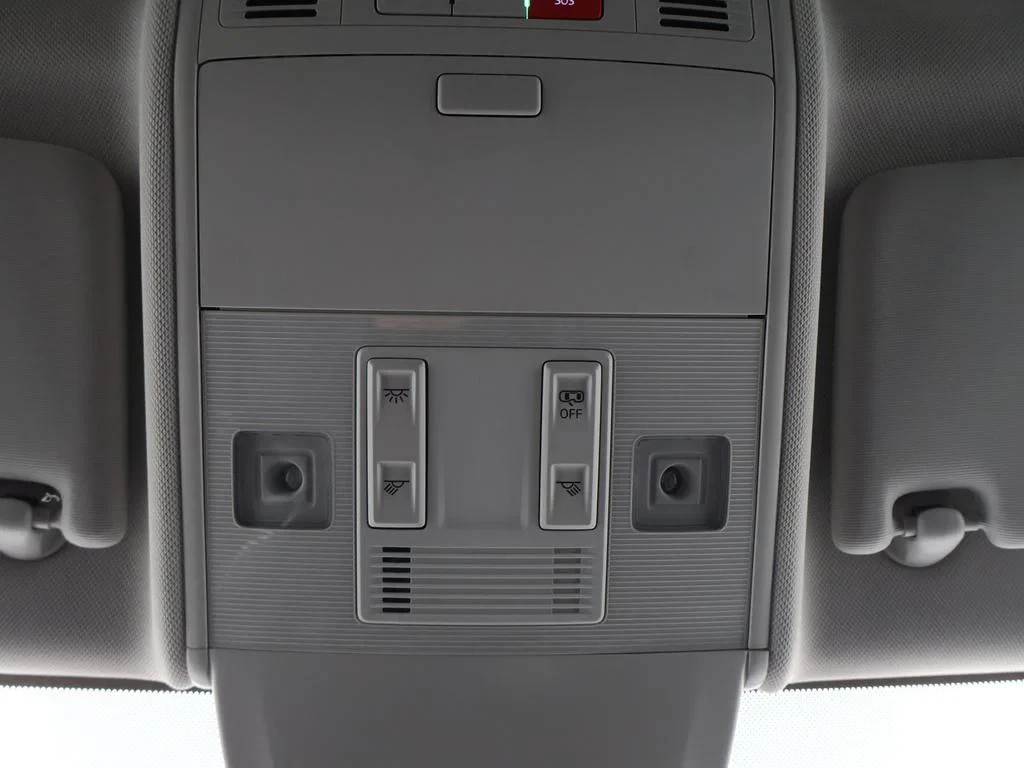 Volkswagen-Taigo-image-22