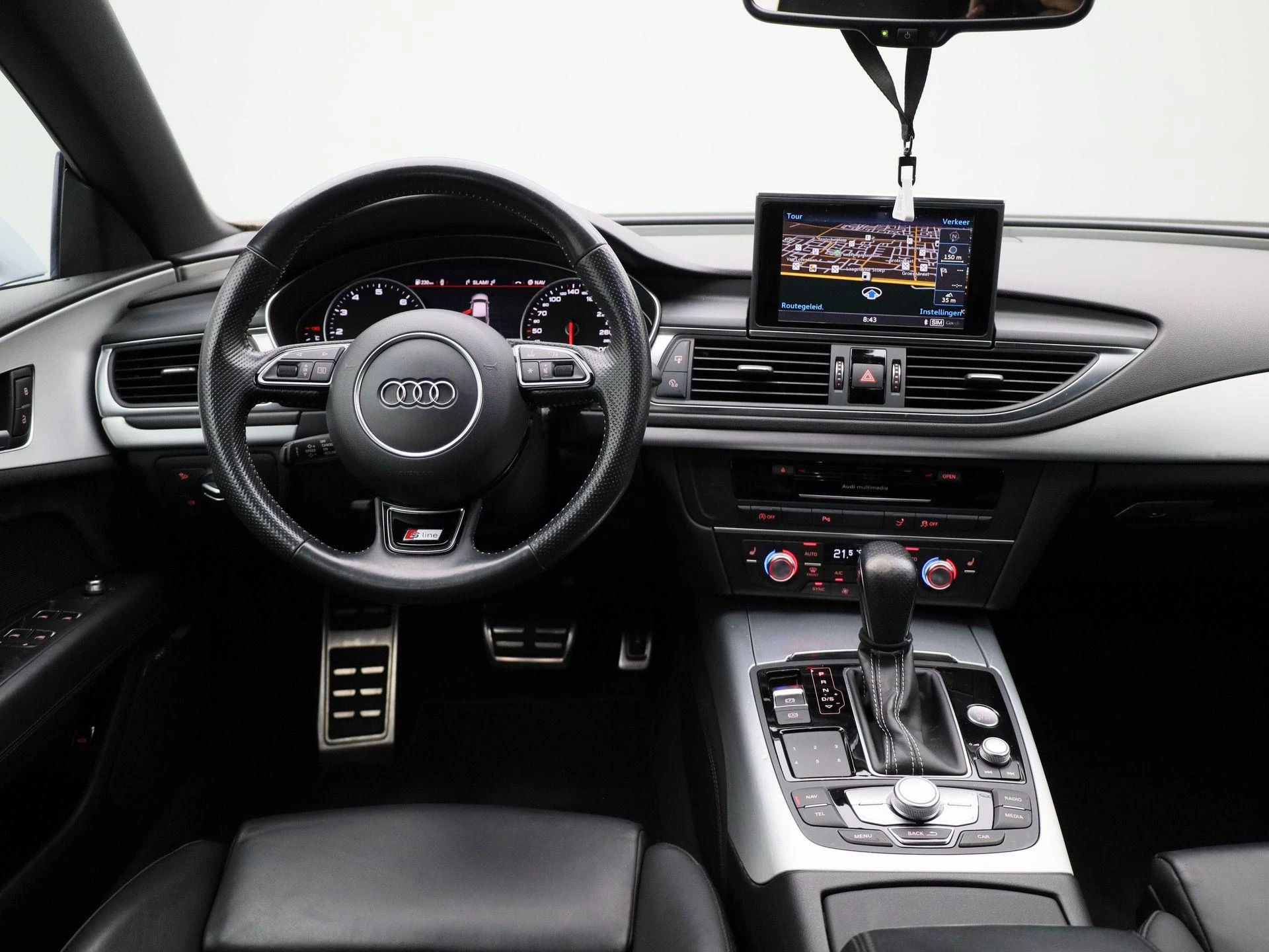 Audi-A7-image-6