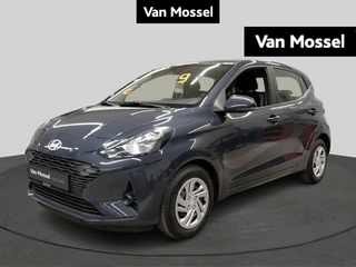Hyundai i10 Twist 63