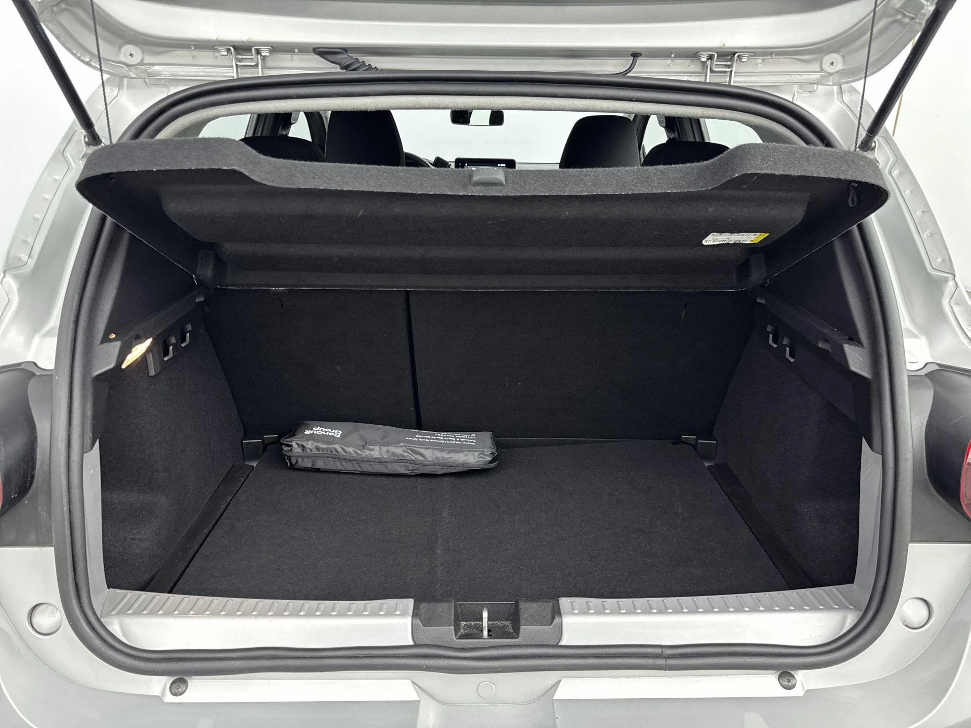 Dacia-Sandero Stepway-image-25