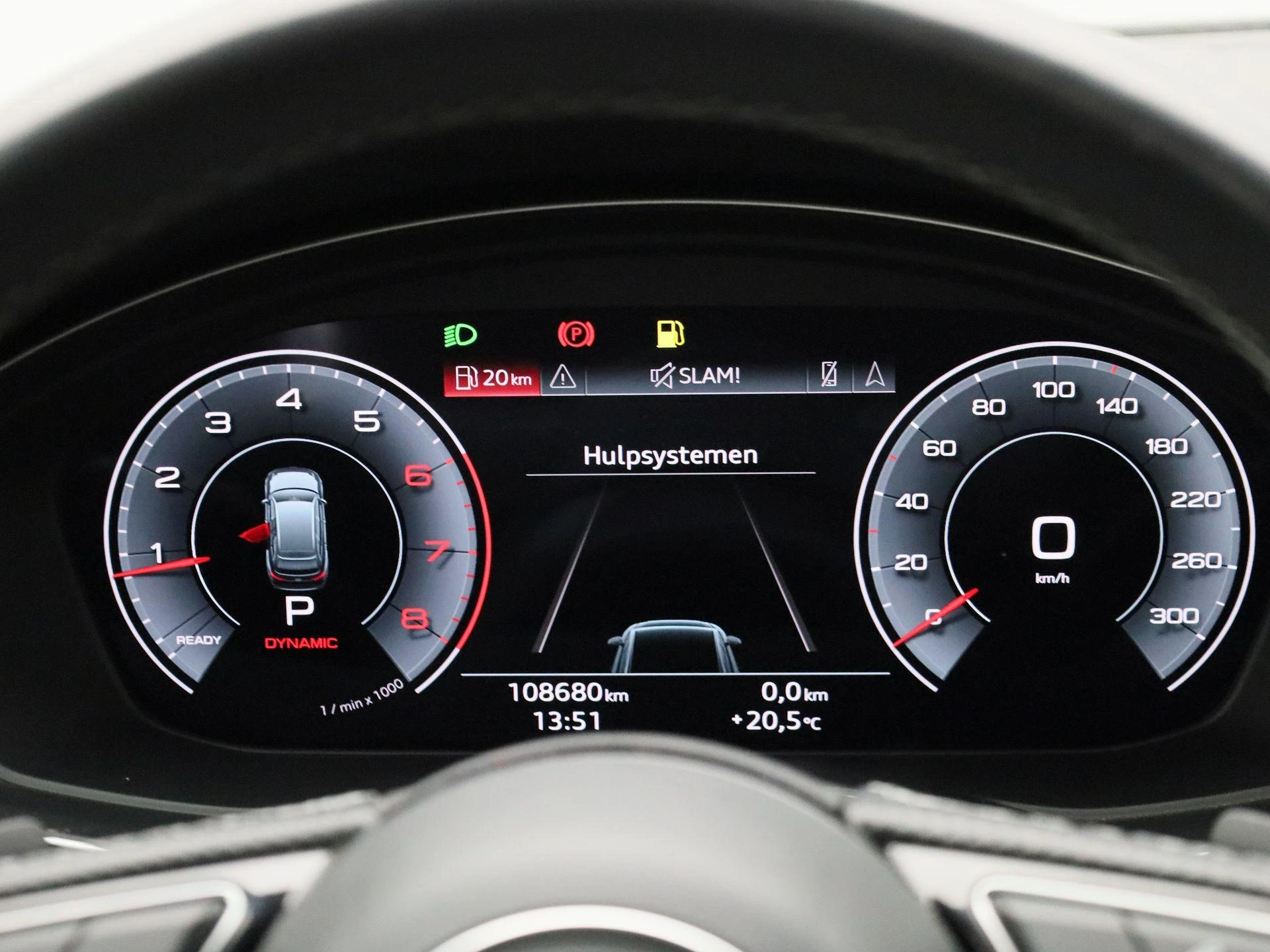 Audi-A4-image-8