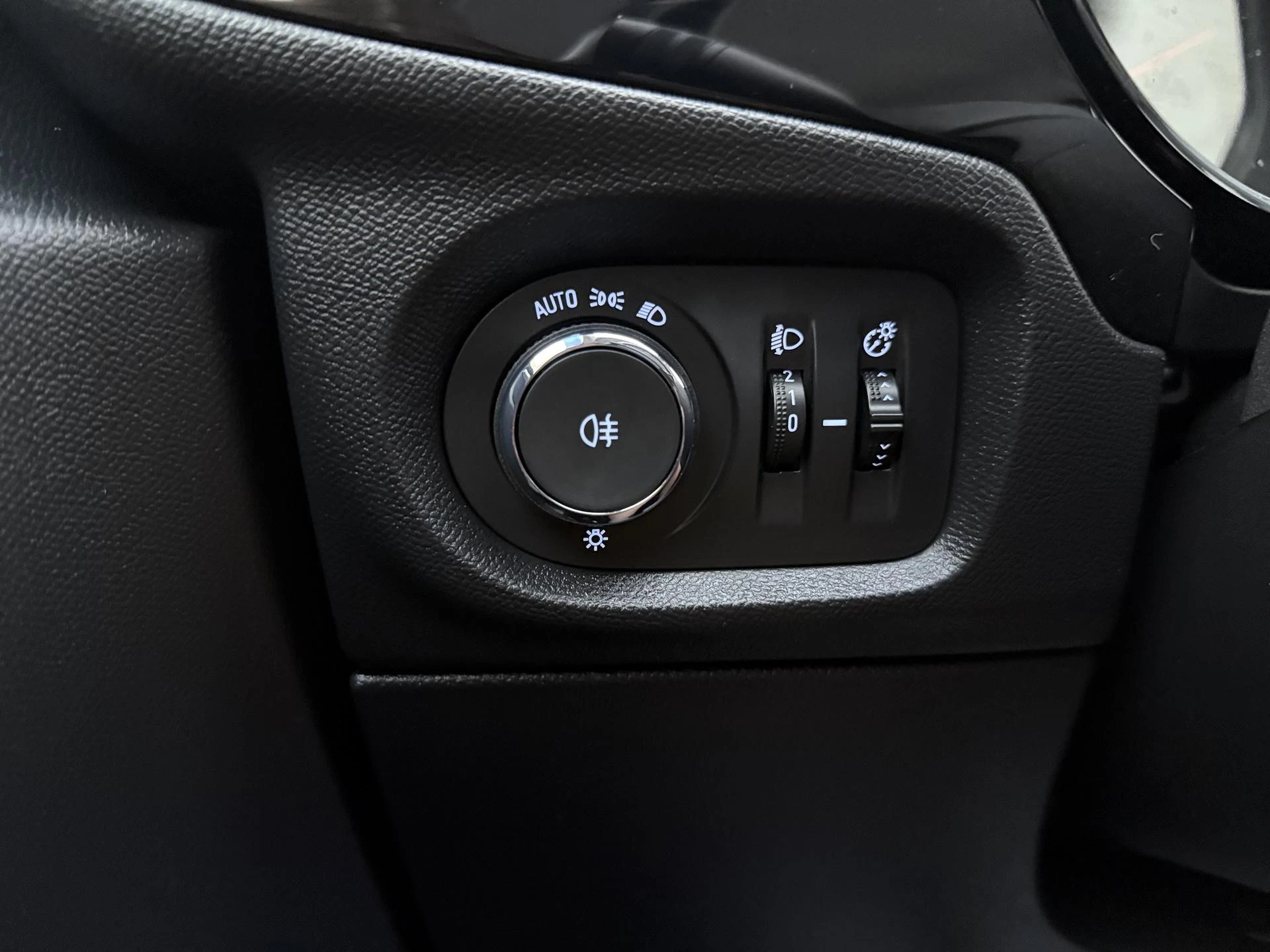 Opel-Corsa-image-18