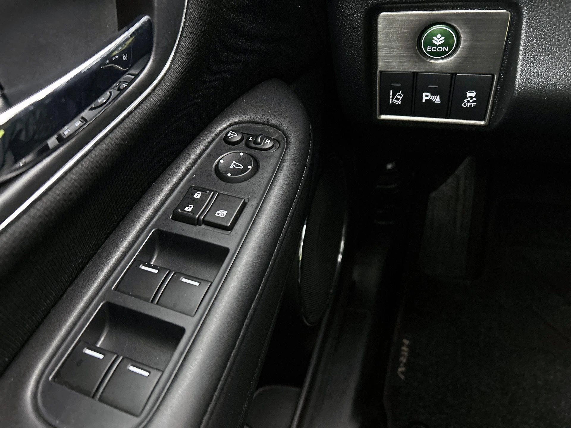 Honda-HR-V-image-32