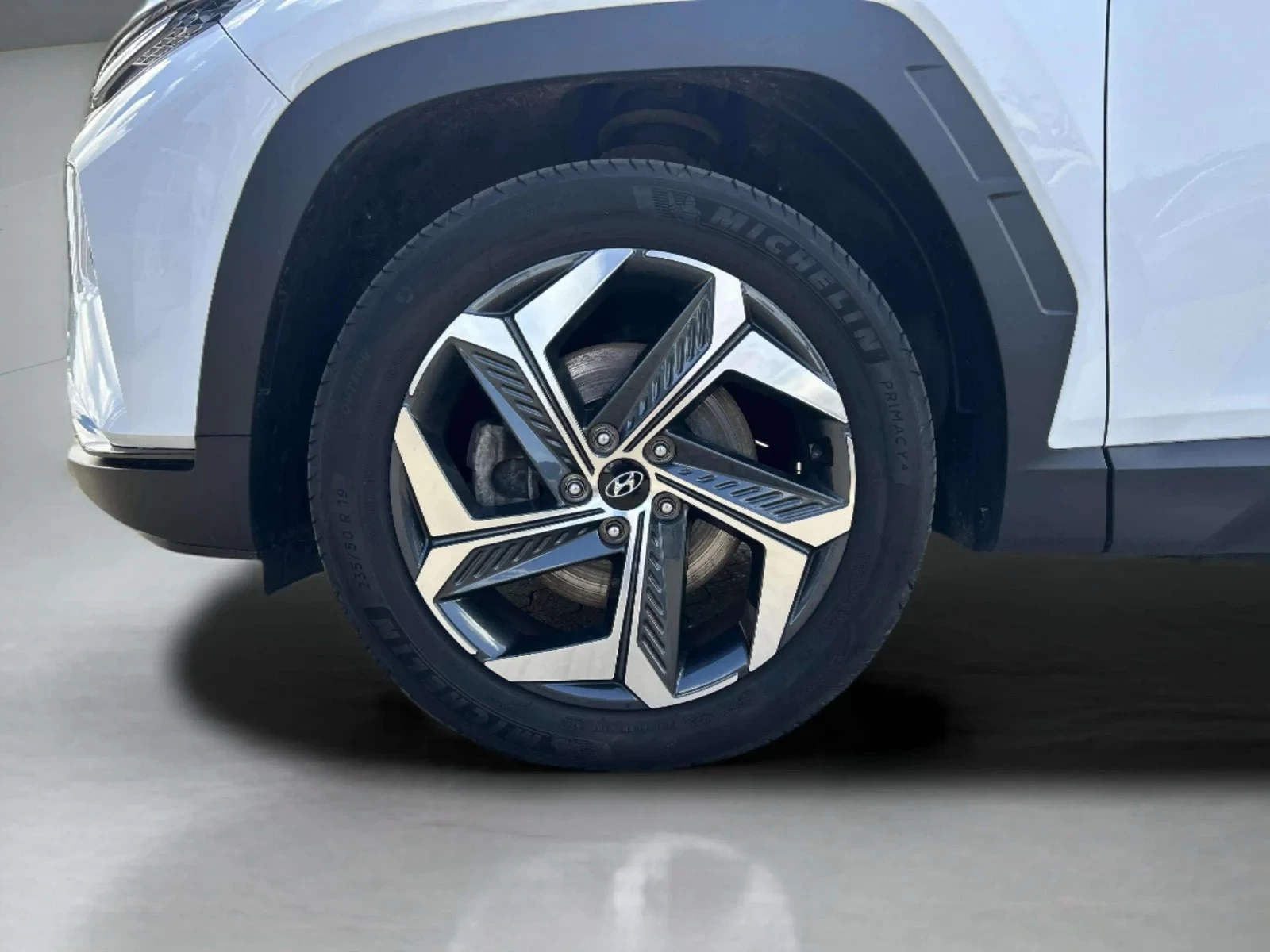 Hyundai-Tucson-image-8