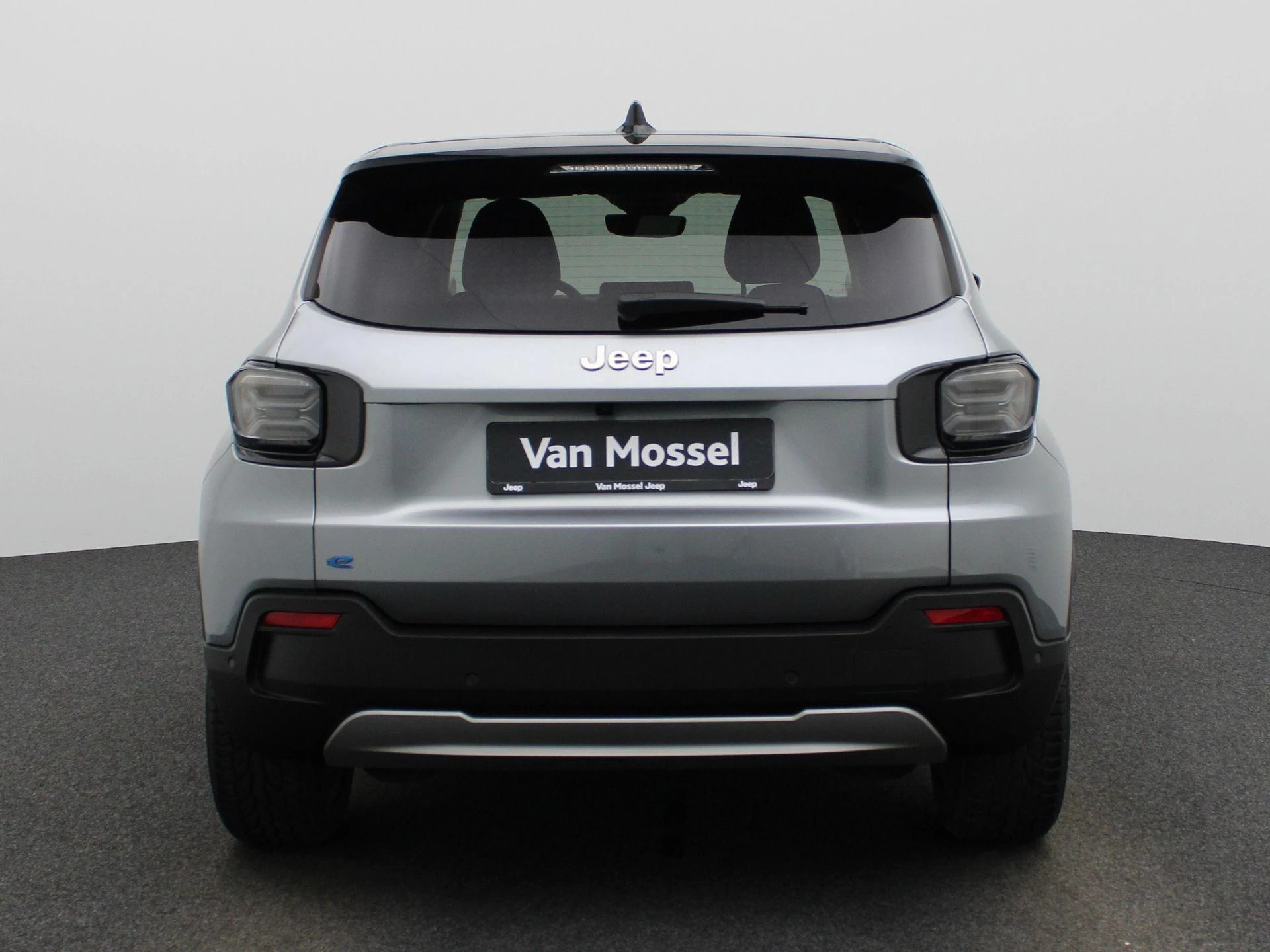 Jeep-Avenger-image-4