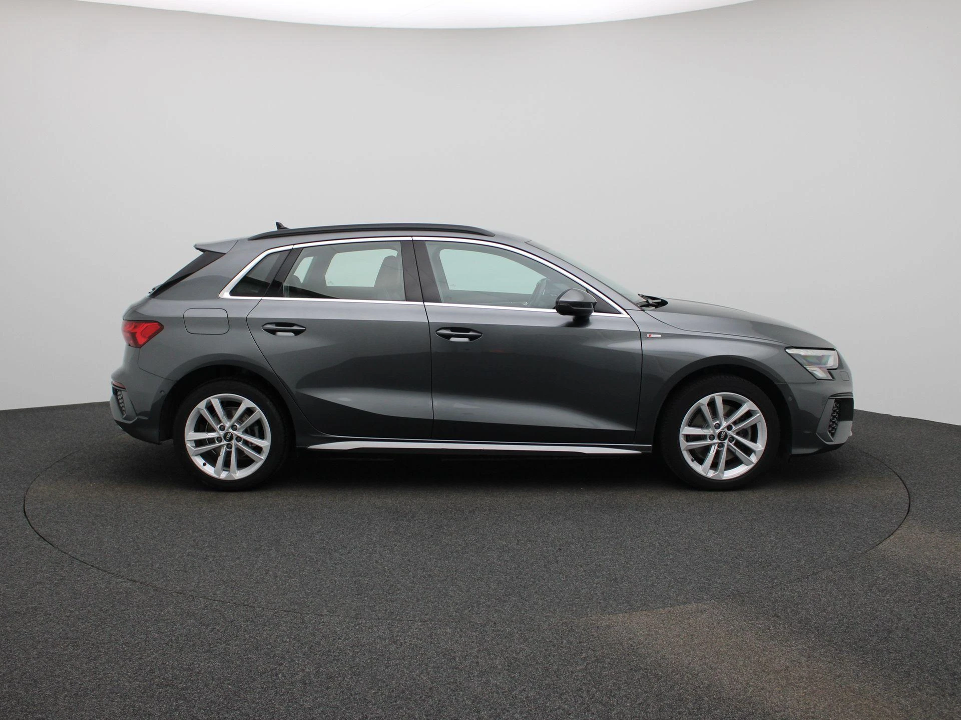 Audi-A3-image-6