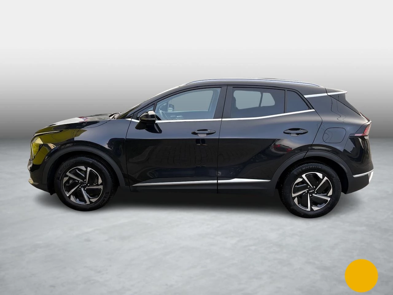 Kia-Sportage-image-1