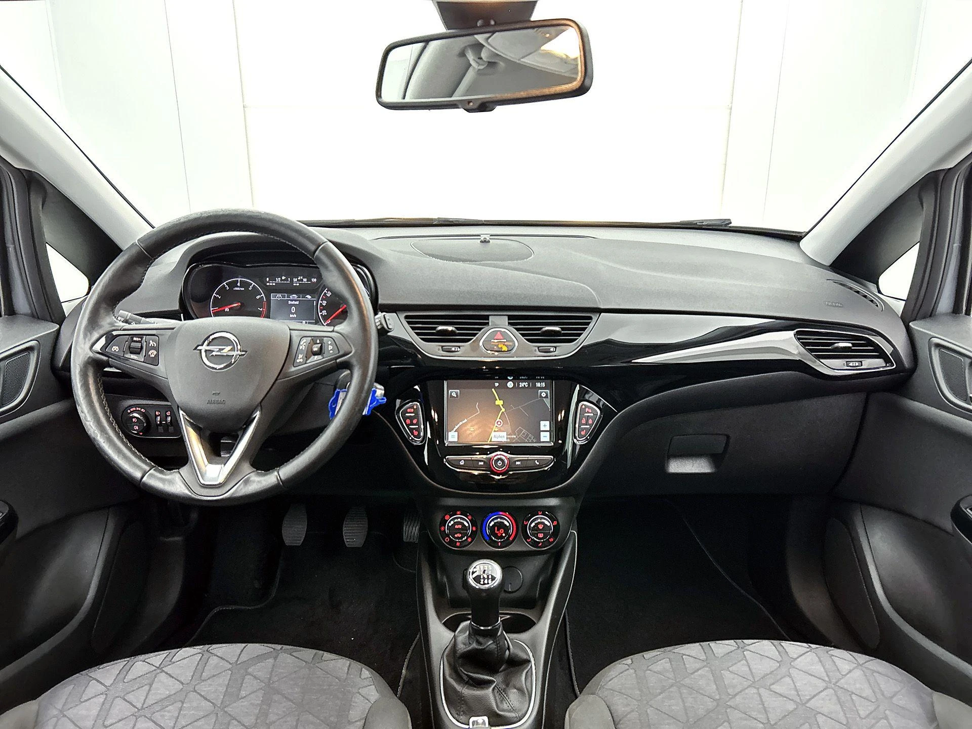 Opel-Corsa-image-20