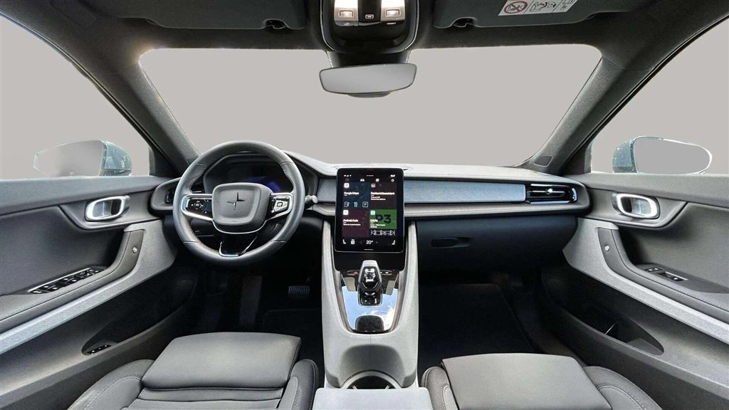 Polestar-2-image-13
