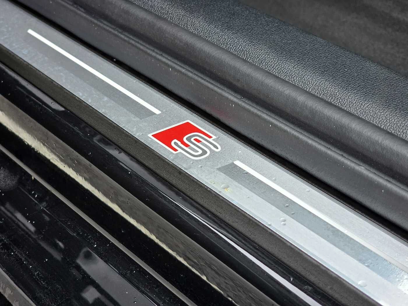 Audi-A3-image-42