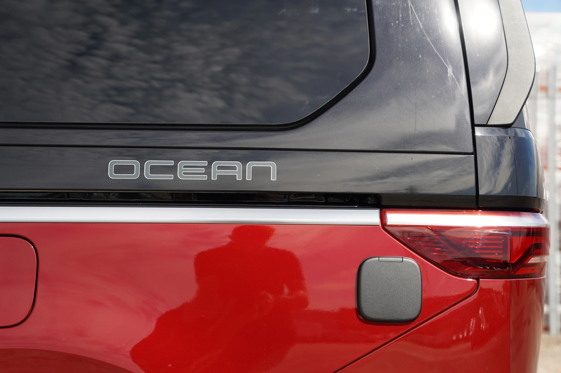 Volkswagen-California-image-36