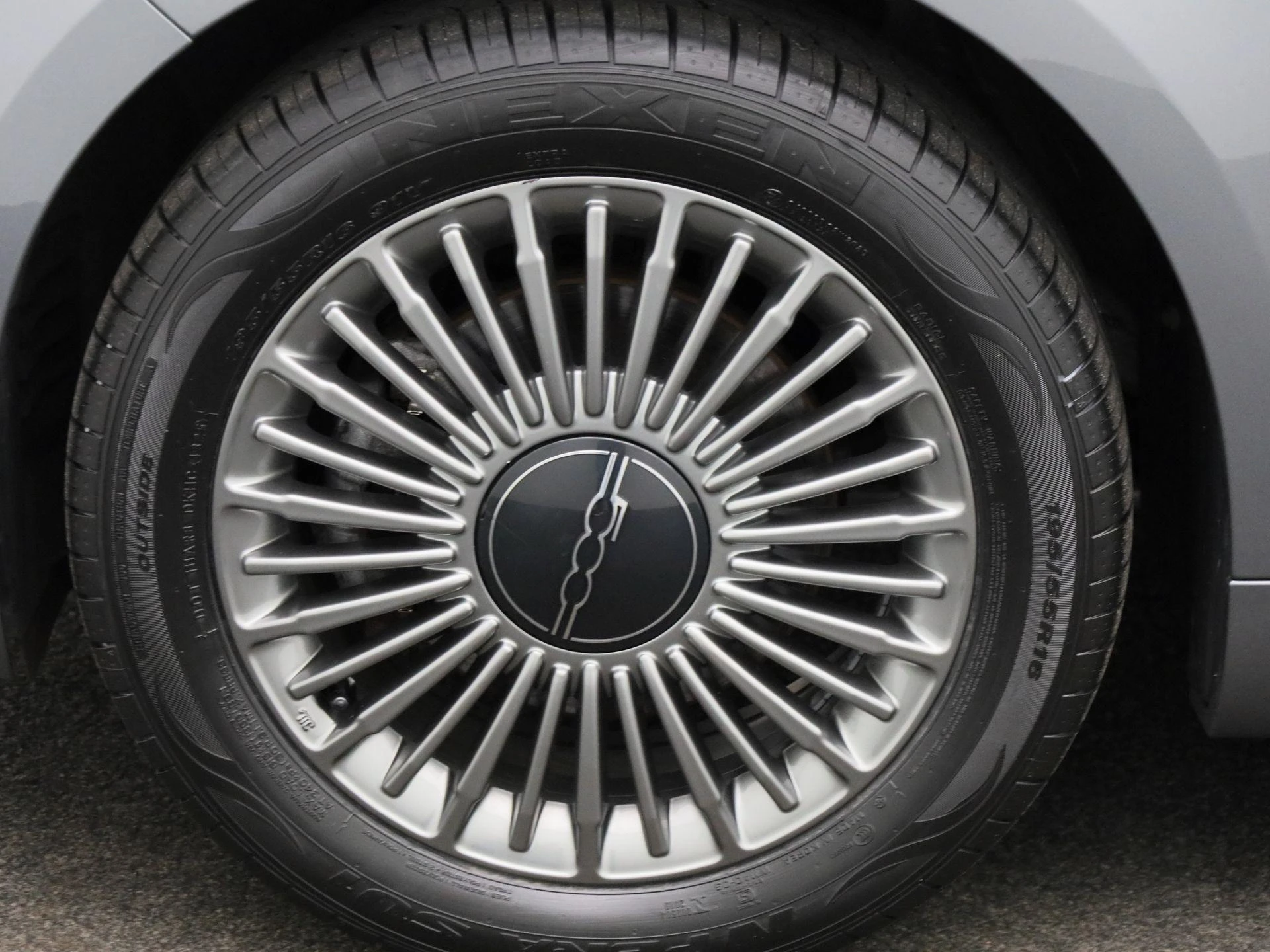 Fiat-500C-image-11