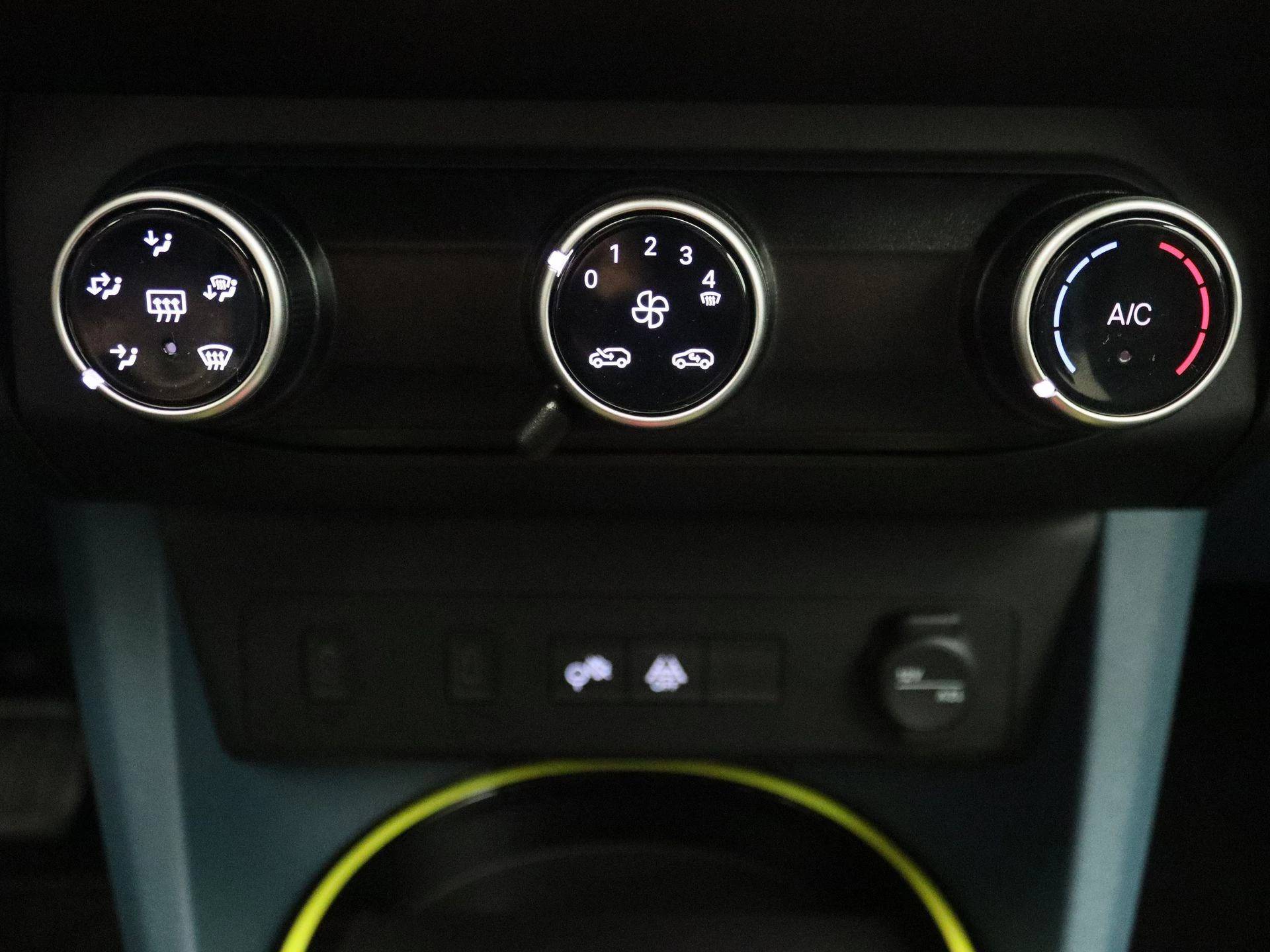 Fiat-Grande Panda-image-9