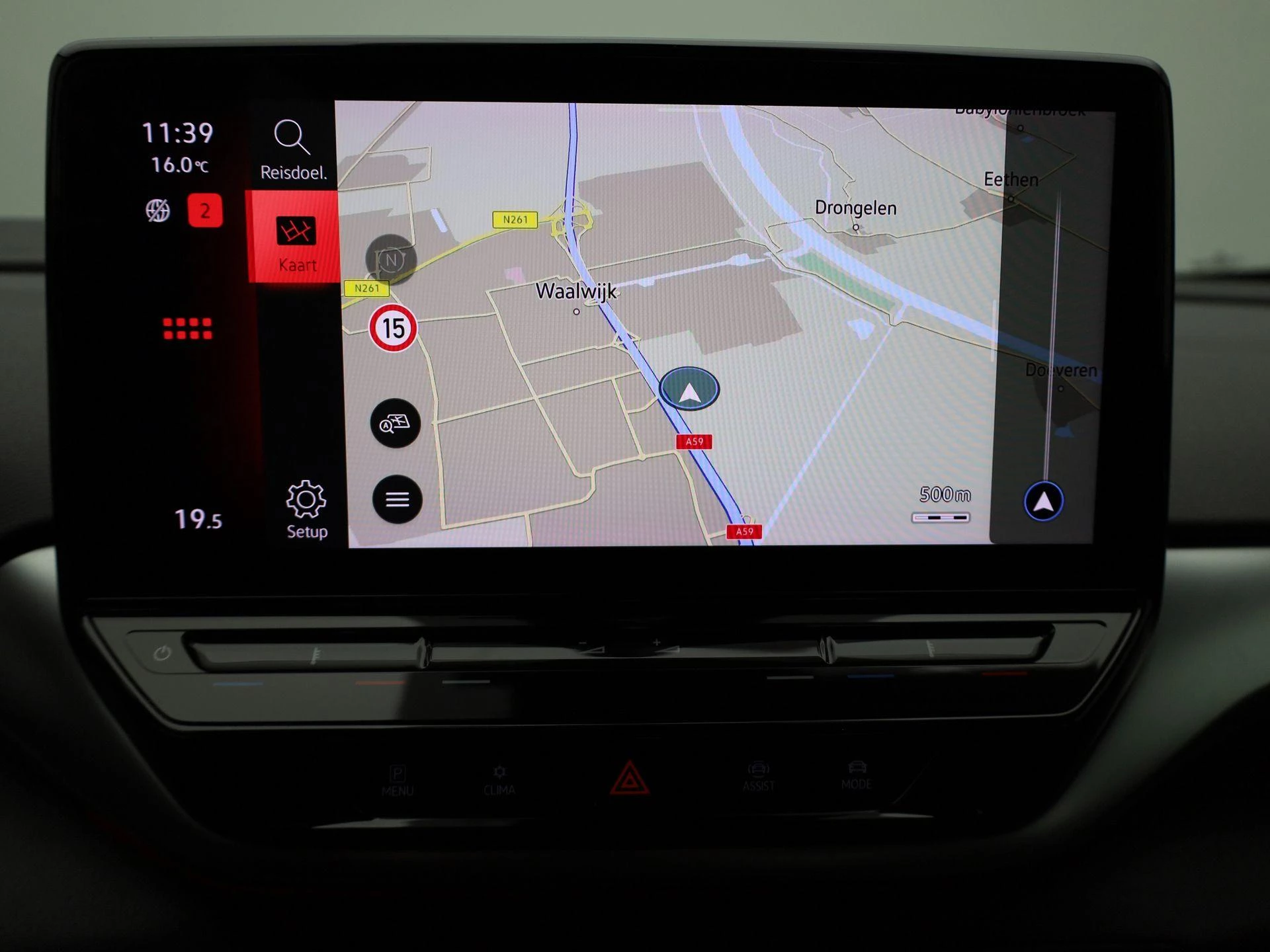 Volkswagen-ID.4-image-19
