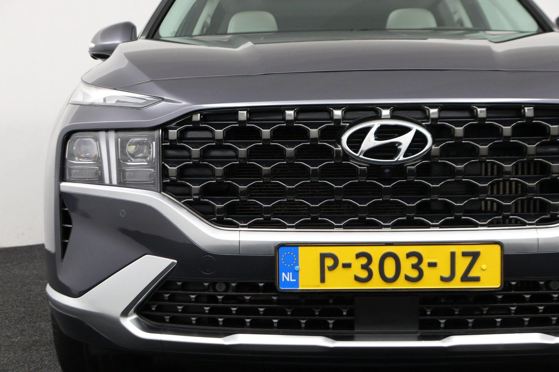 Hyundai-Santa Fe-image-27
