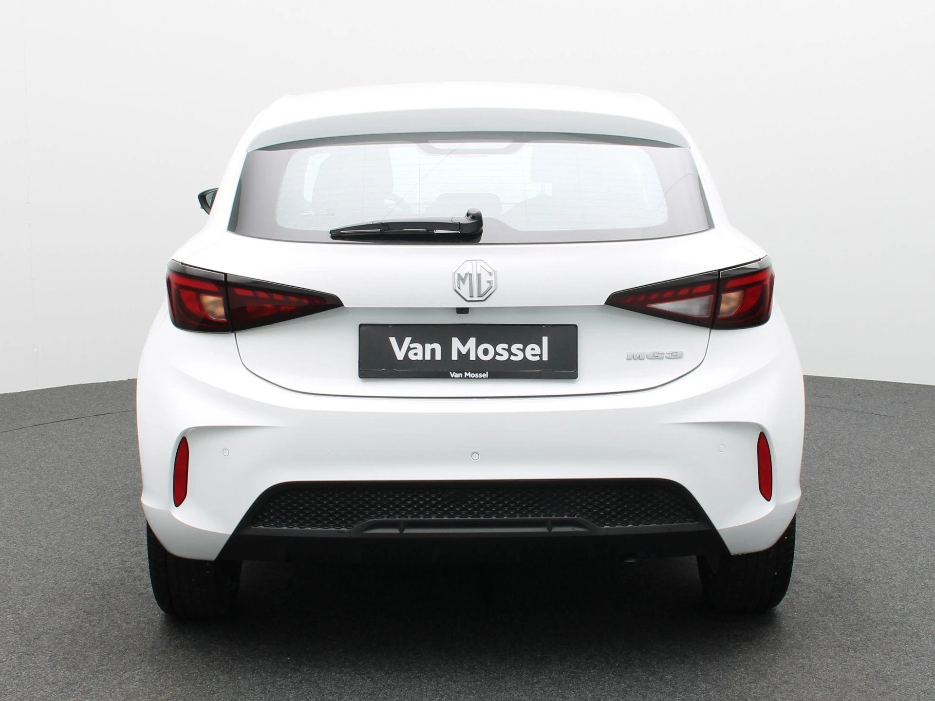 MG-MG3-image-4