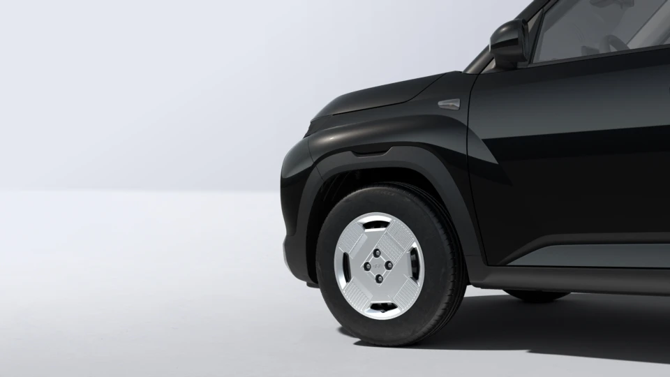 Hyundai-Inster-image-4