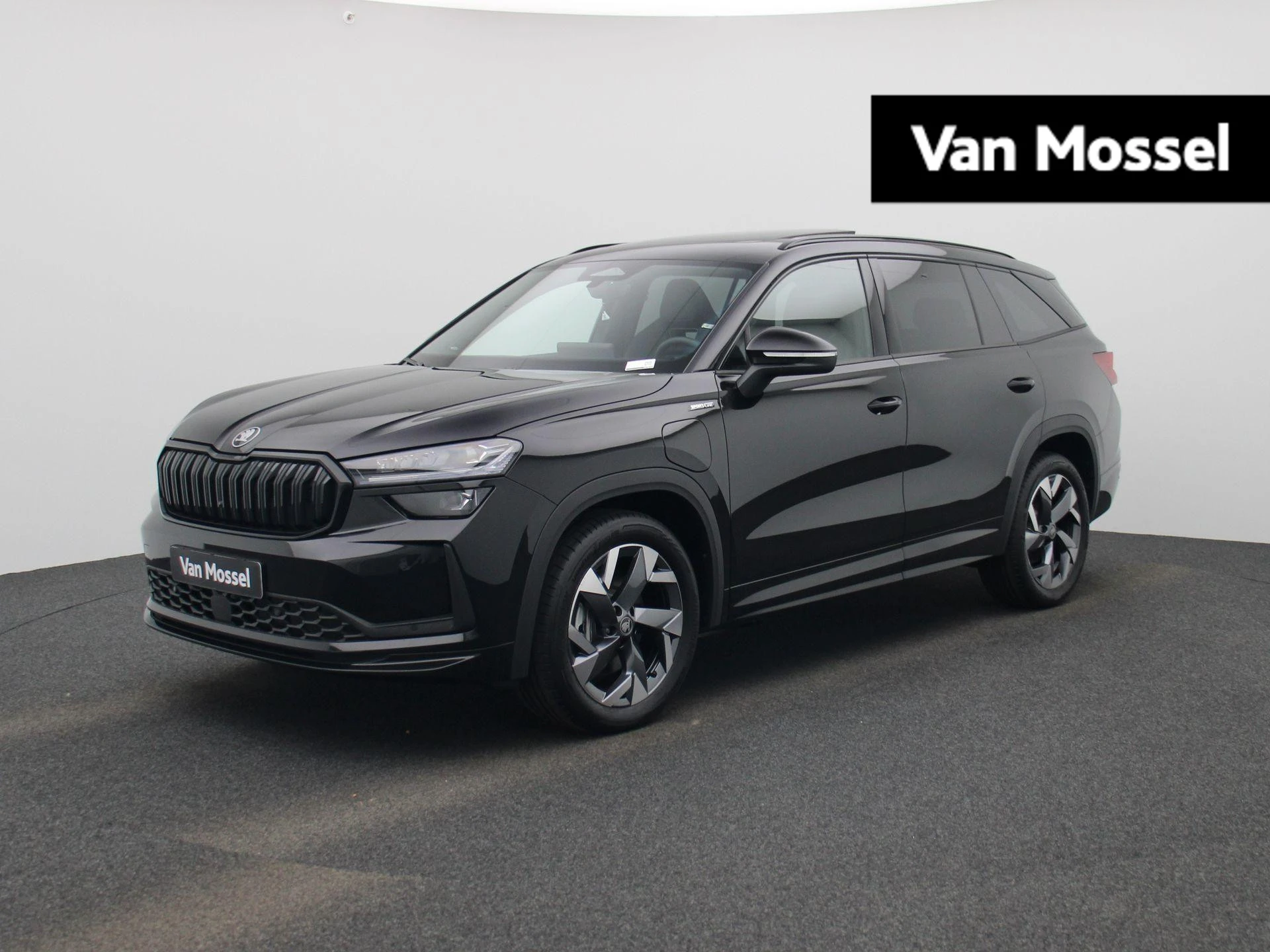Škoda-Kodiaq-image-0