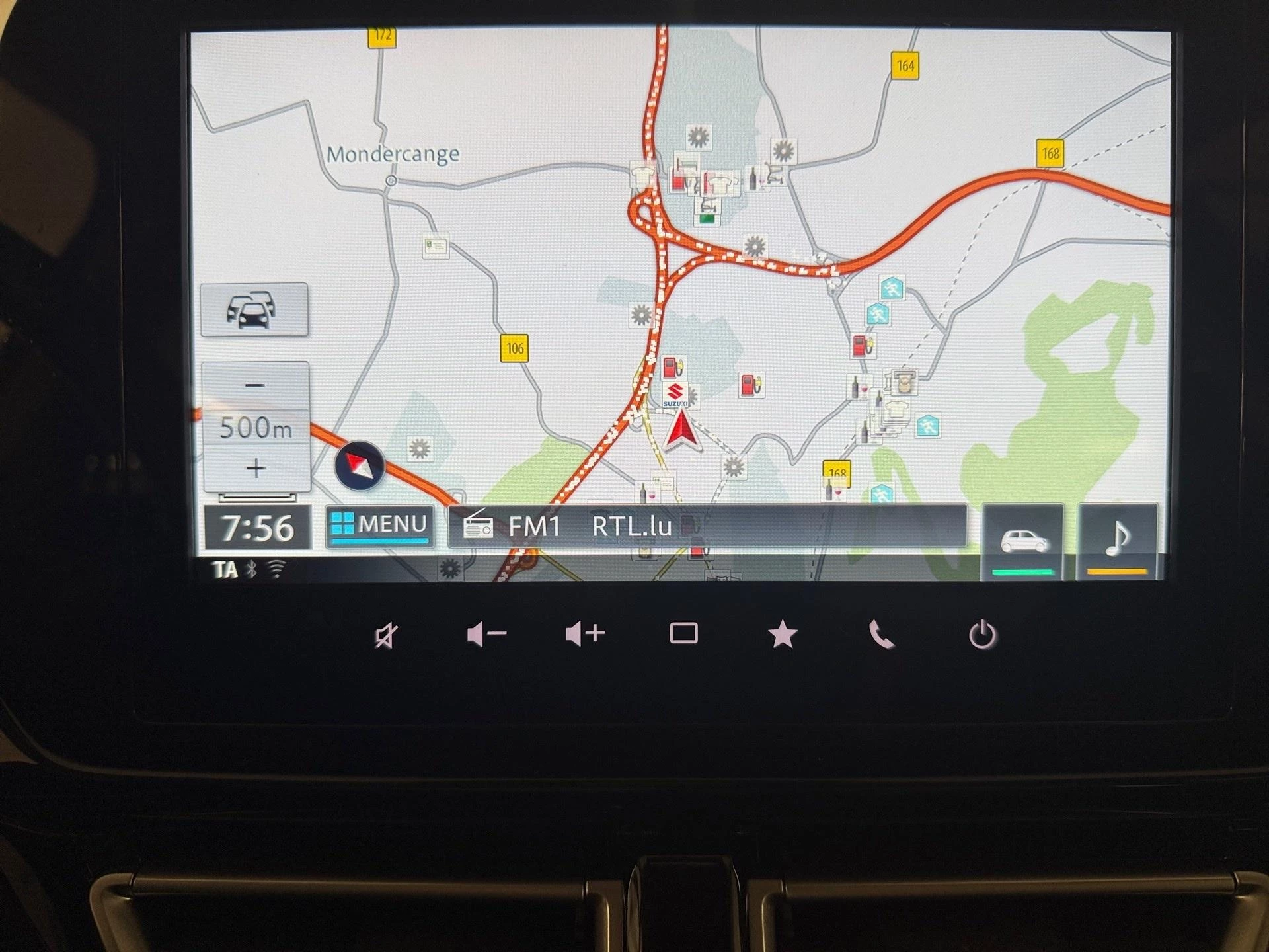 Suzuki-S-Cross-image-2