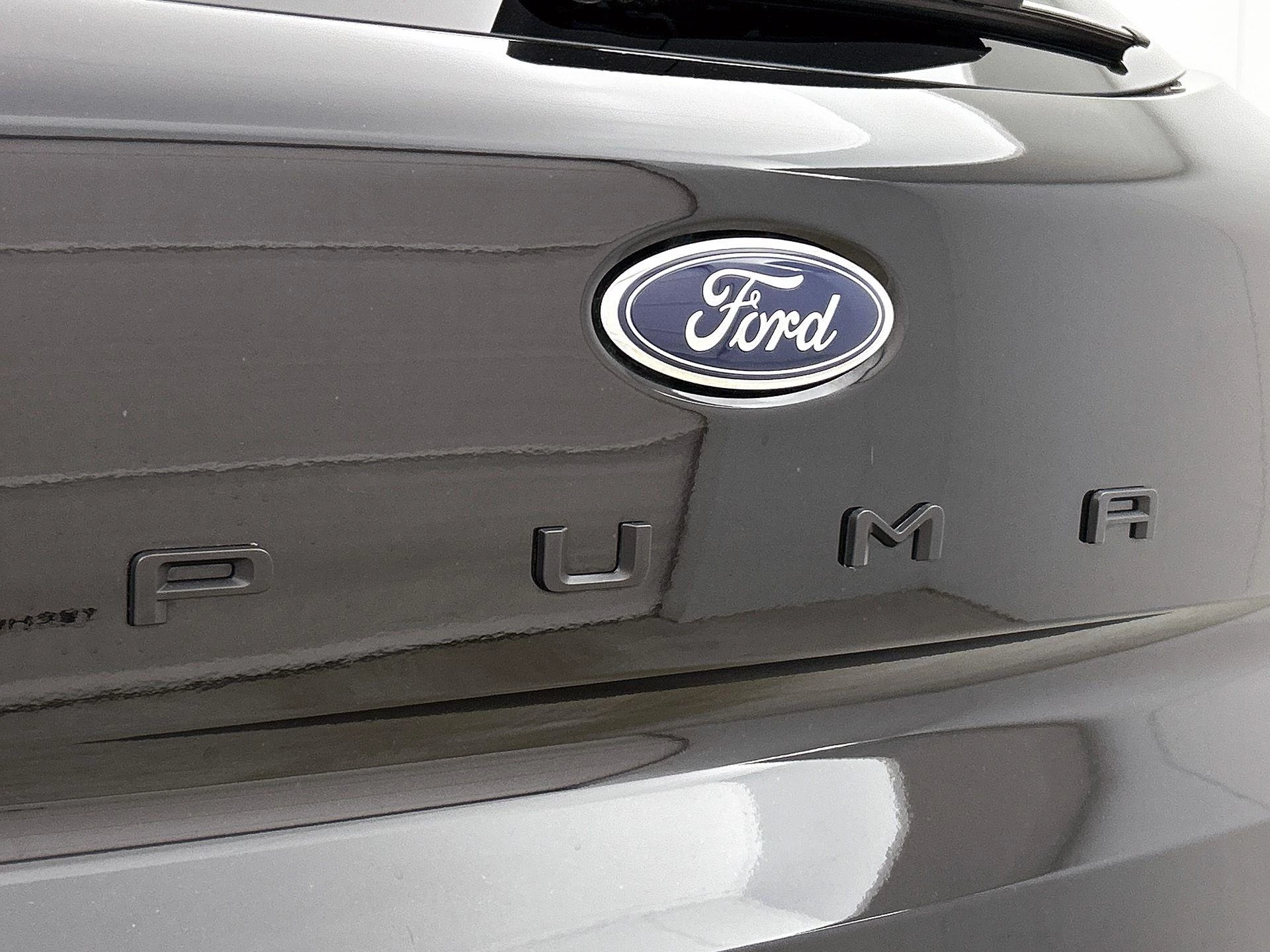 Ford-Puma-image-21