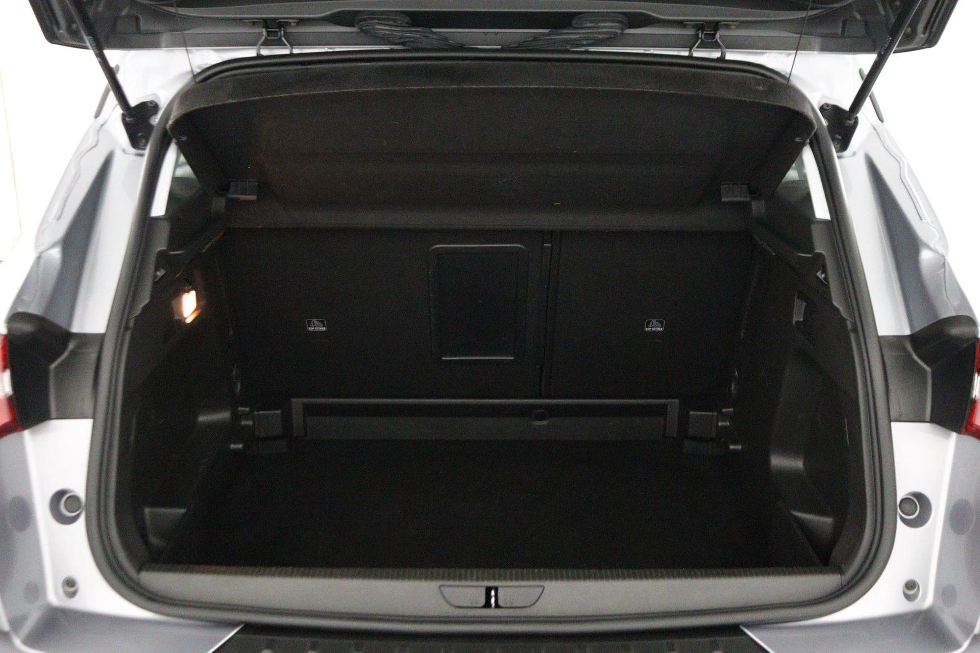 Opel-Grandland X-image-27