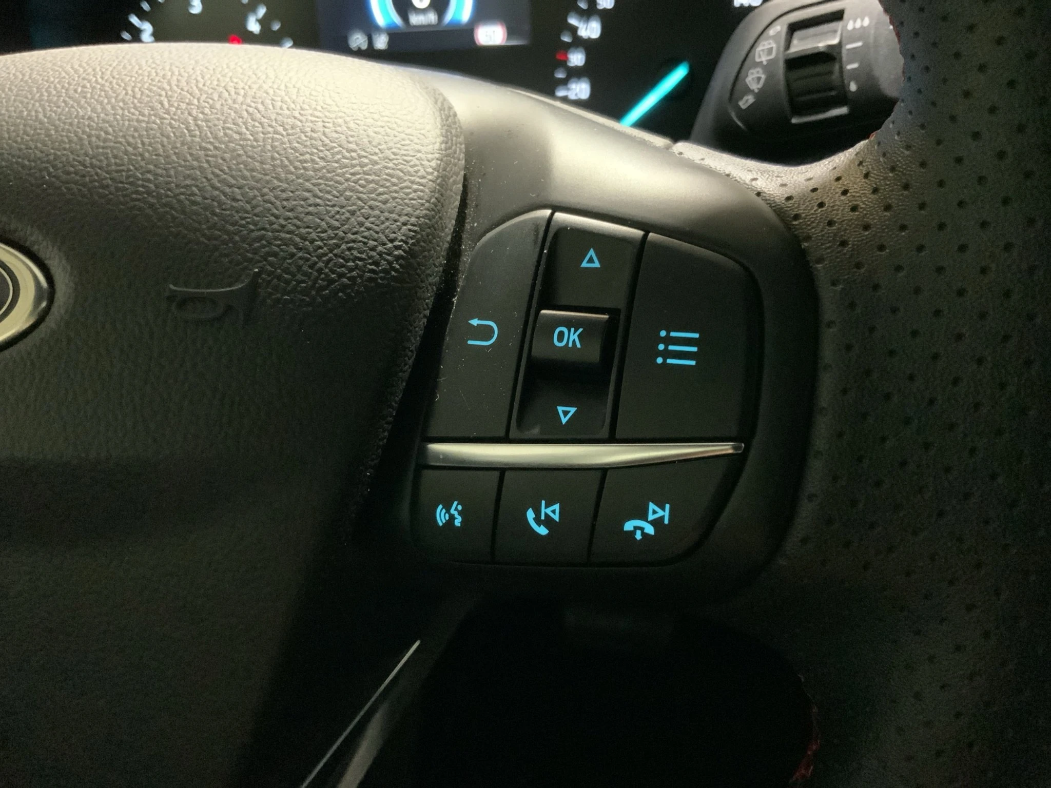 Ford-Focus-image-18