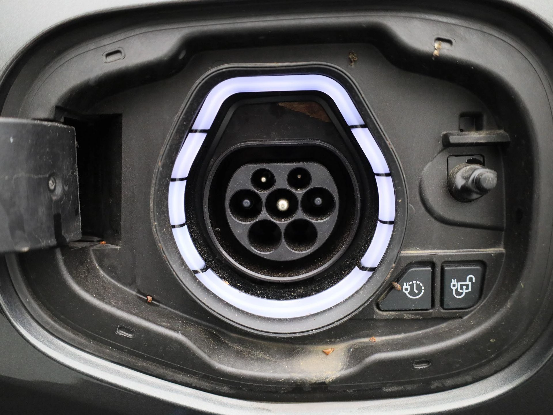 Ford-Kuga-image-17