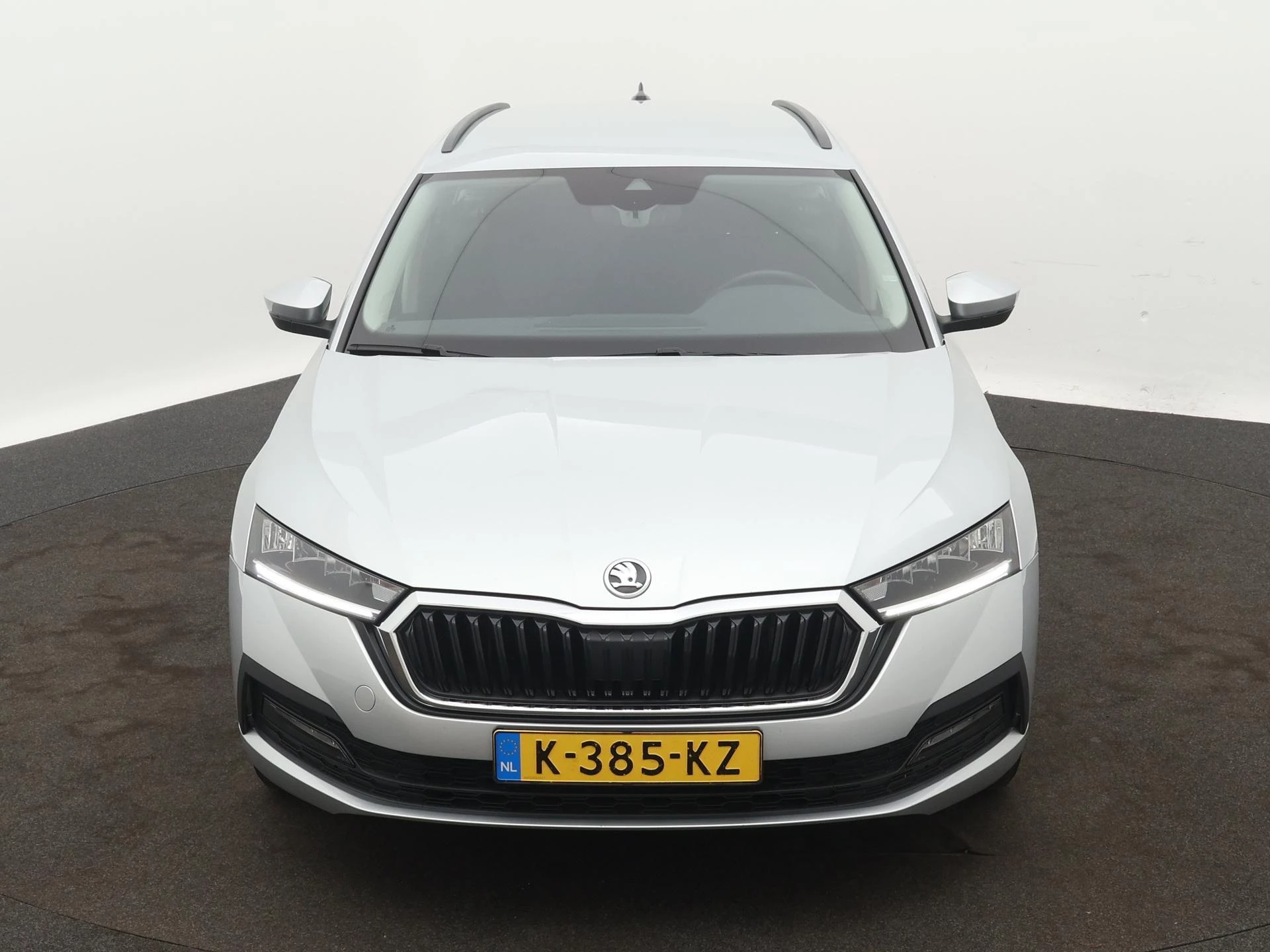 Å koda-Octavia-image-1