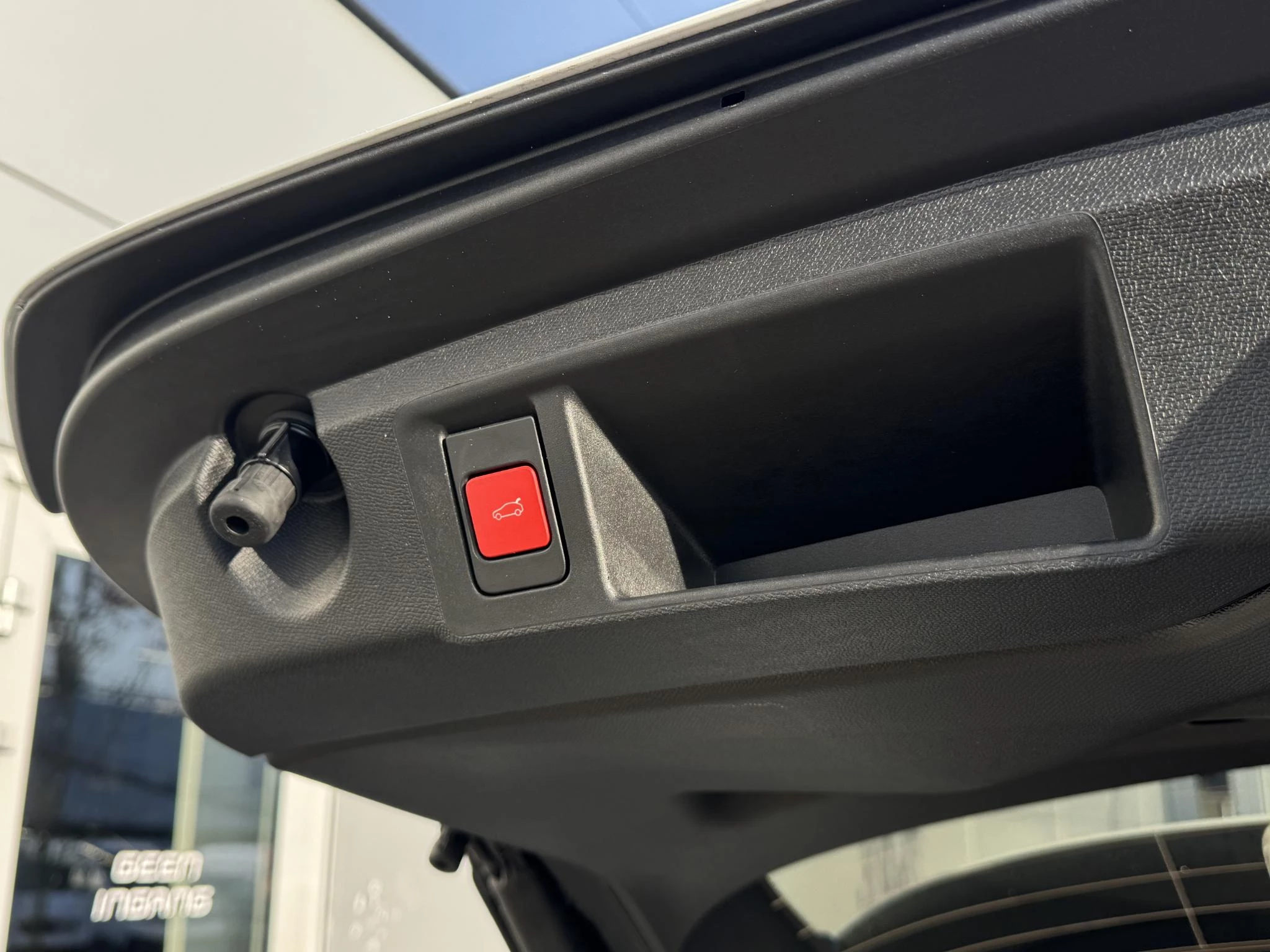 Peugeot-308-image-28