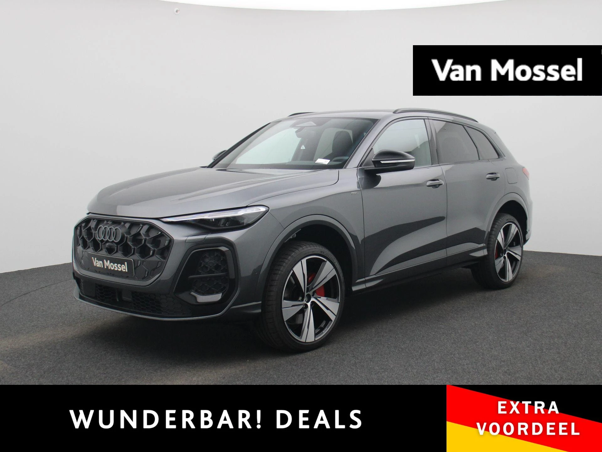 Audi-Q5-image-0