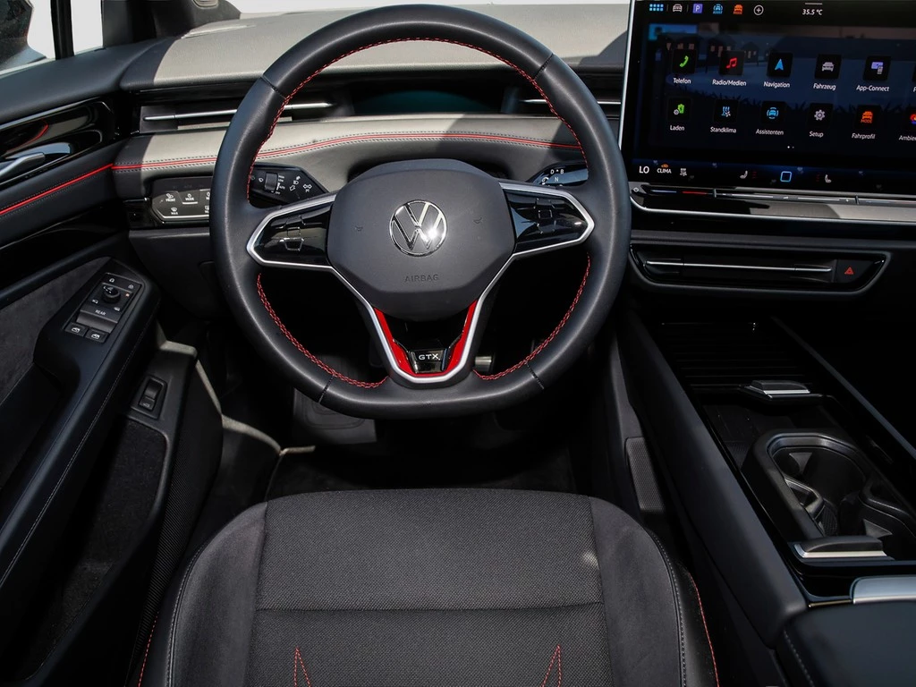 Volkswagen-ID.7-image-11