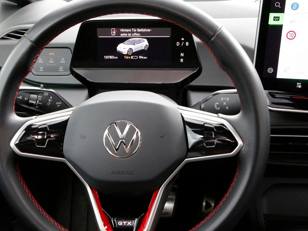 Volkswagen-ID.3-image-14