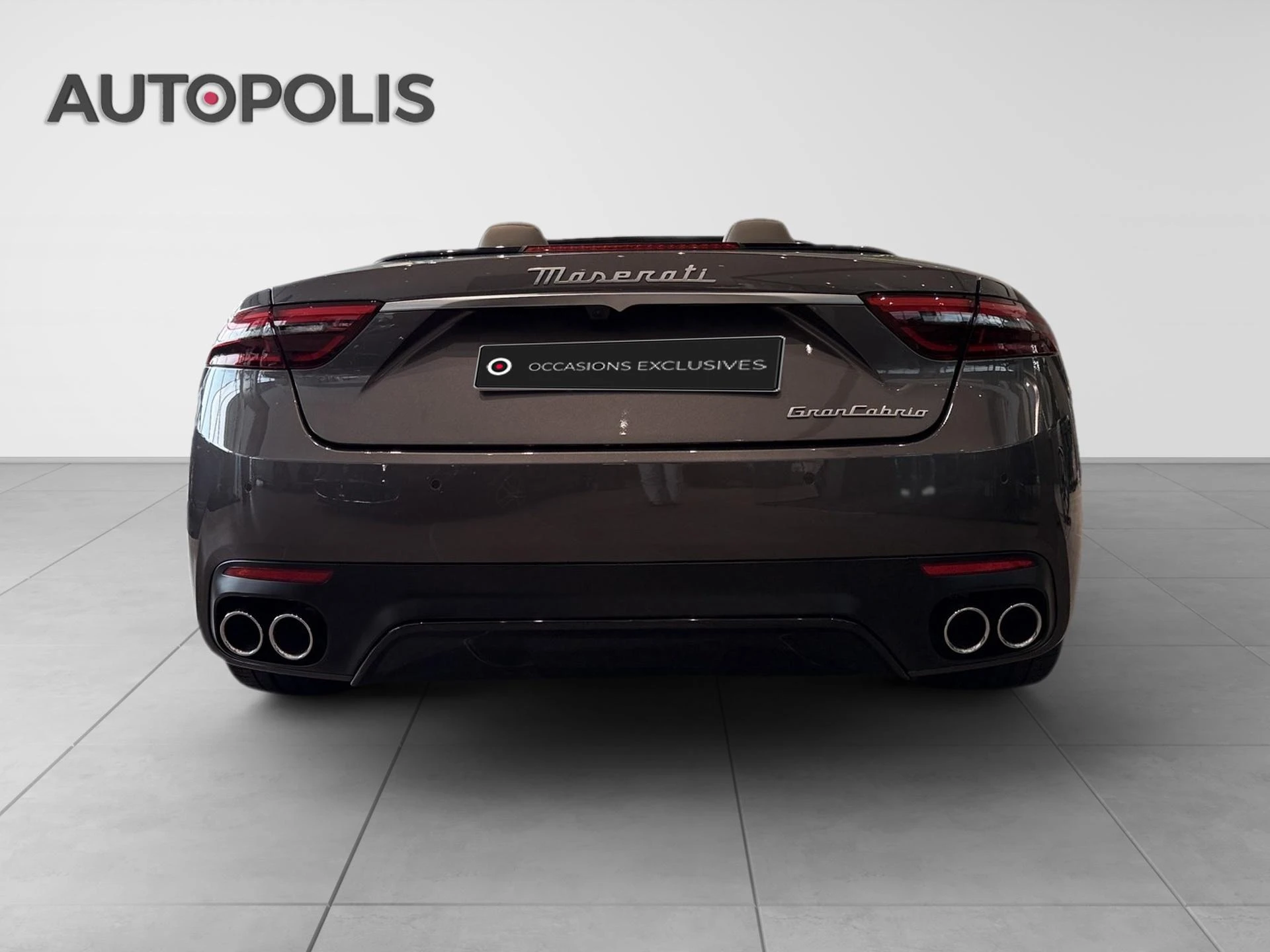 Maserati-GranCabrio-image-14