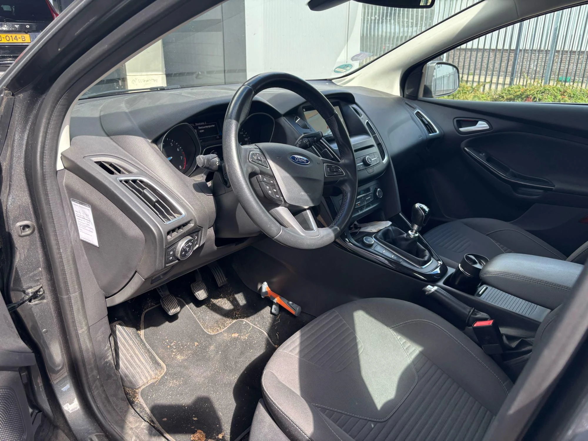 Ford-Focus-image-4