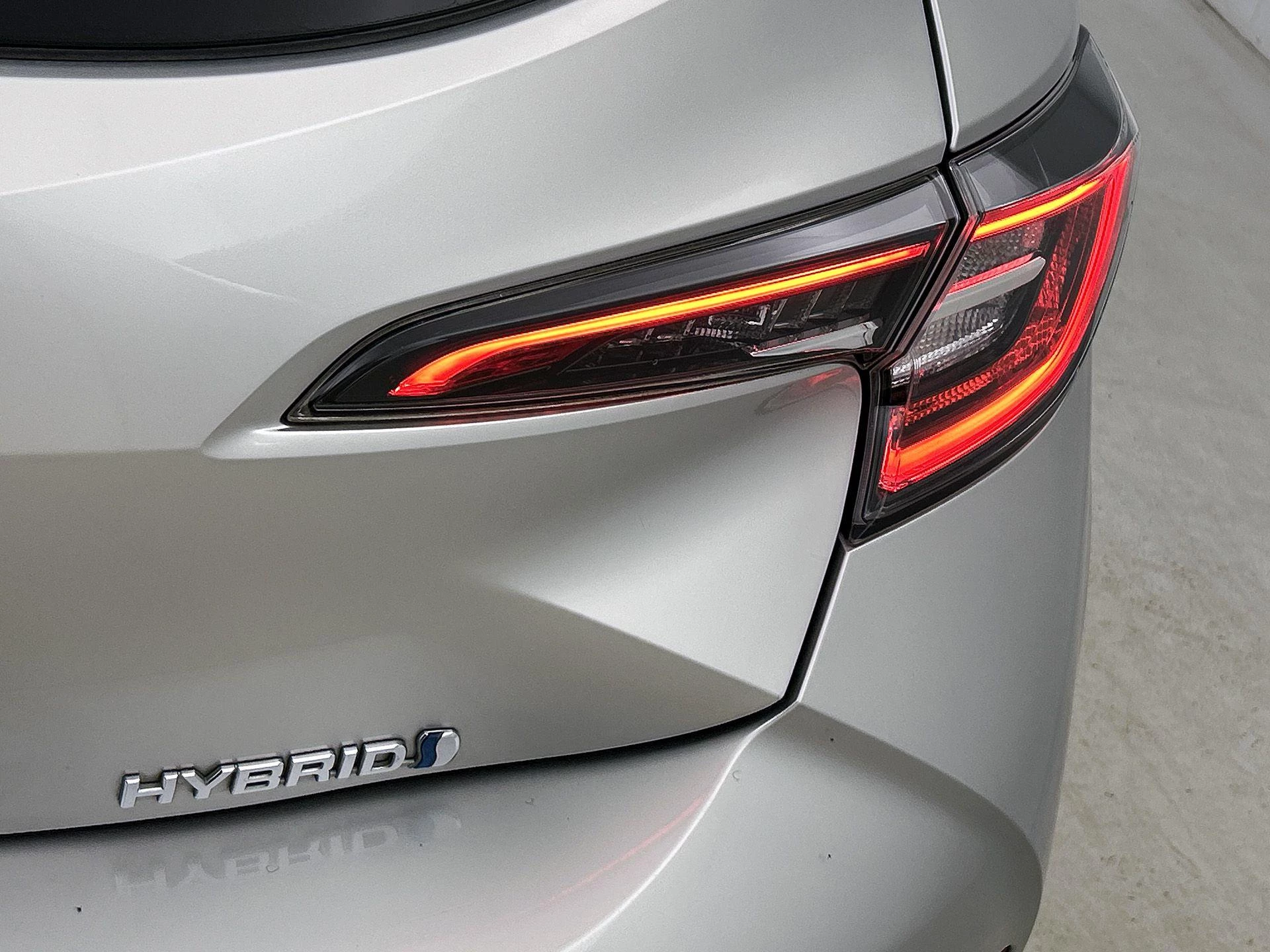 Toyota-Corolla-image-14