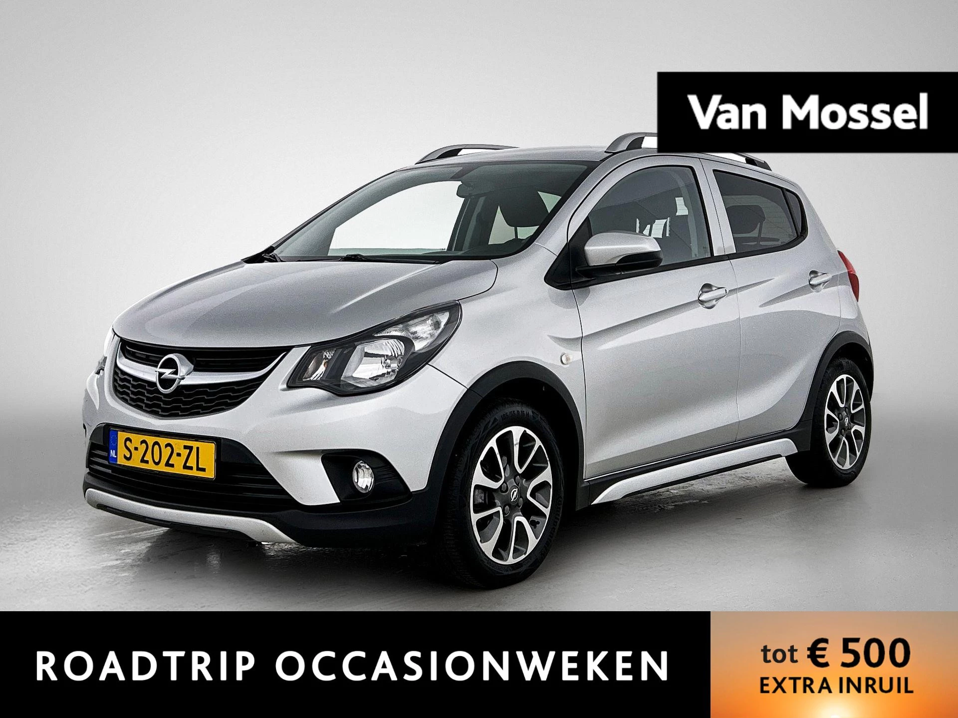 Opel-KARL-image-0