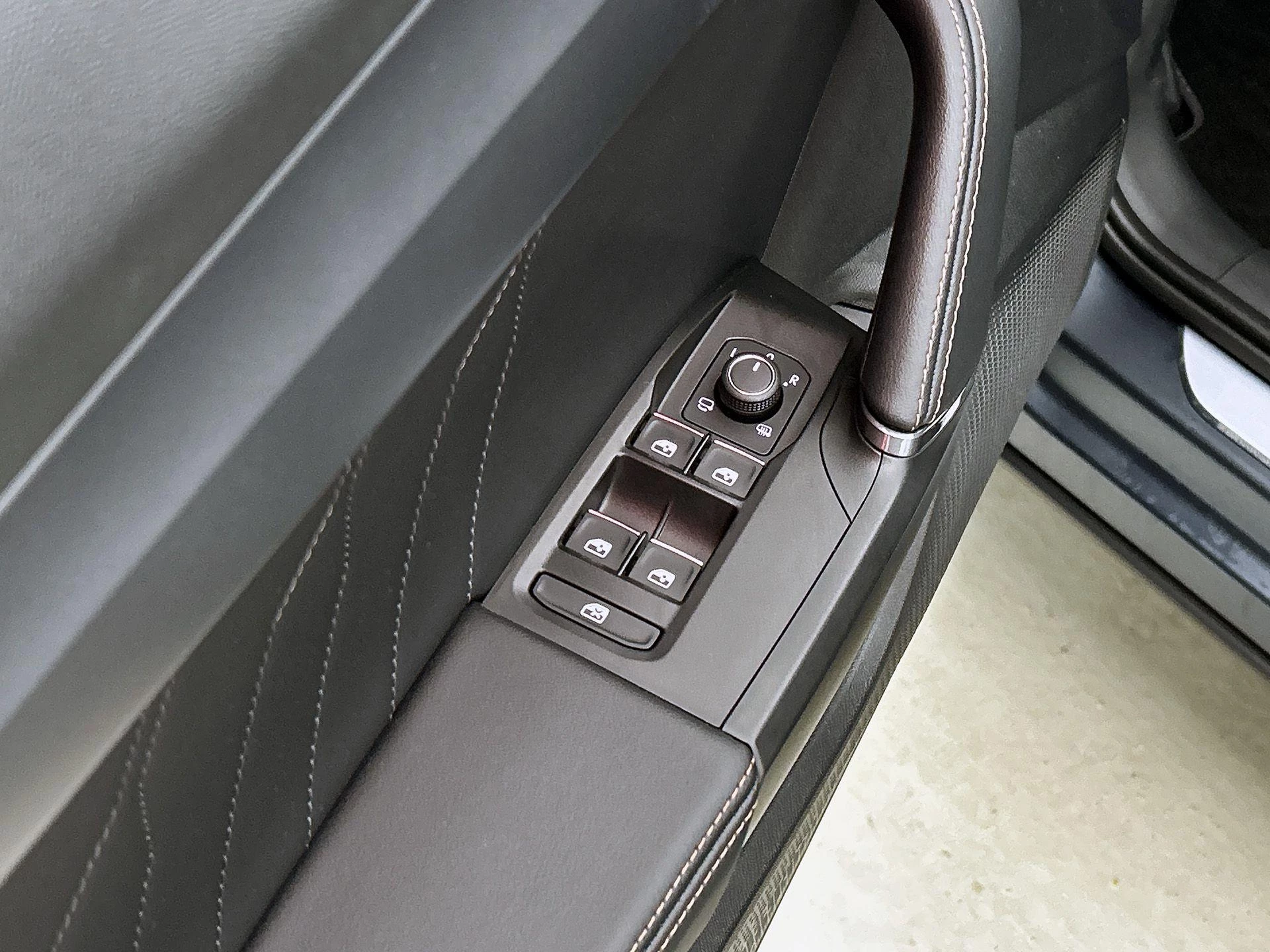 CUPRA-Formentor-image-31