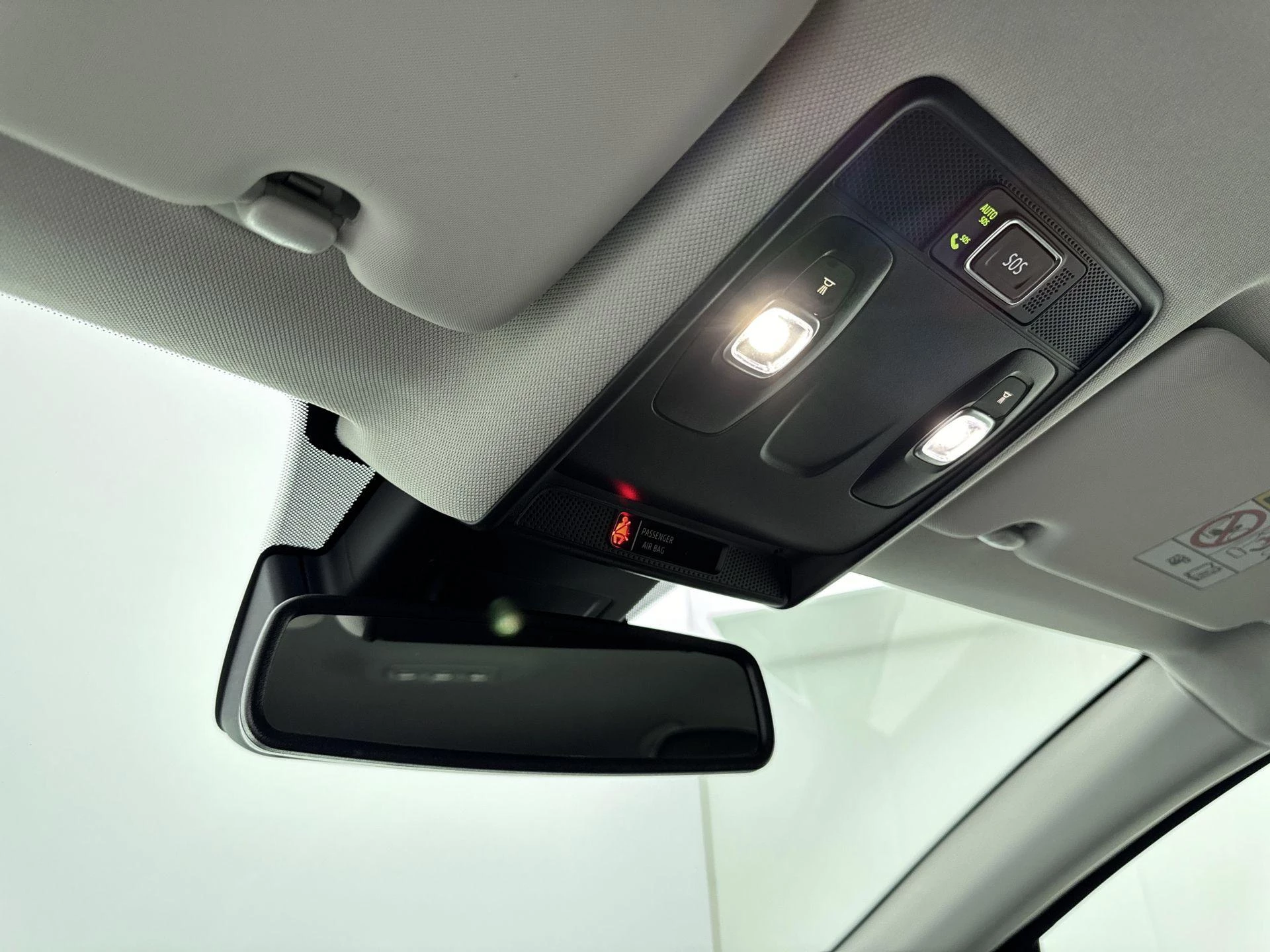 Renault-Captur-image-5