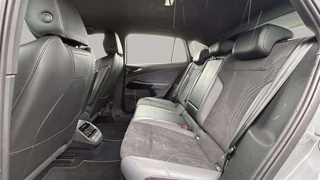 Volkswagen-ID.4-image-21