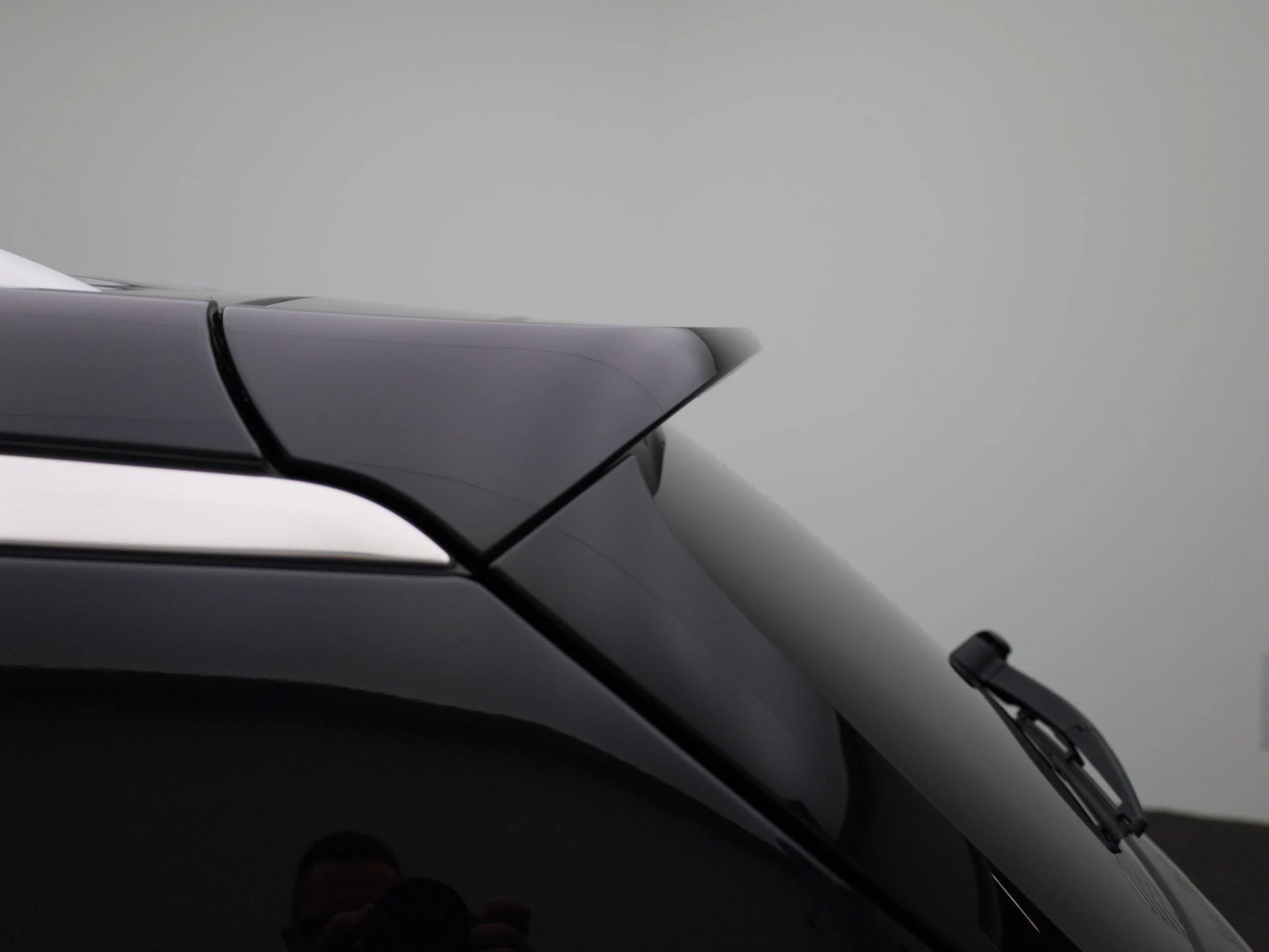 MG-MG5-image-37
