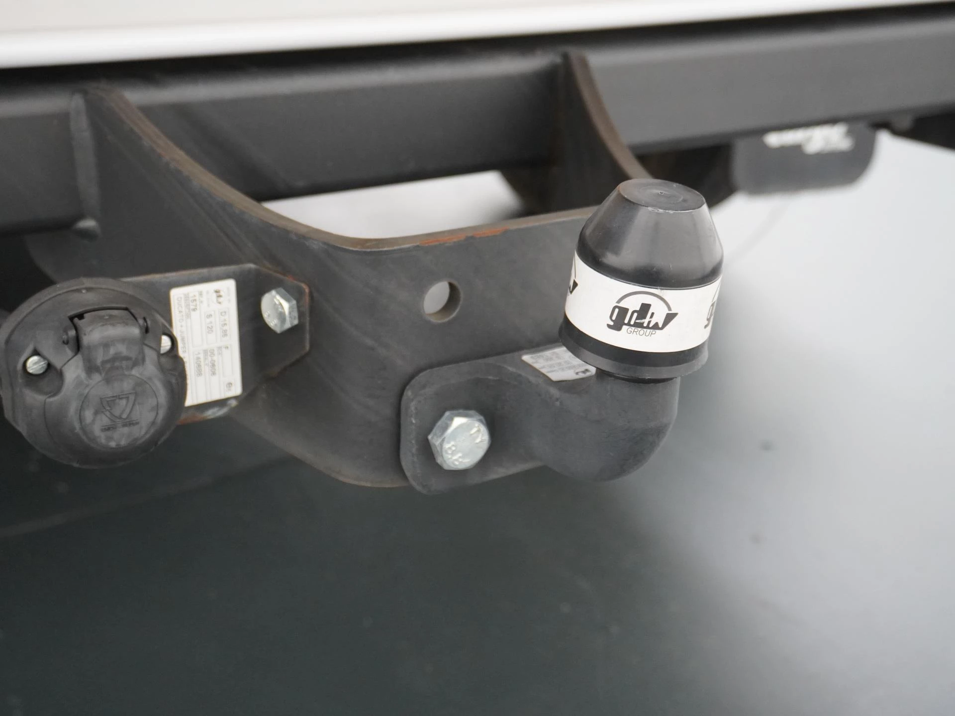 Citroën-Jumper-image-4