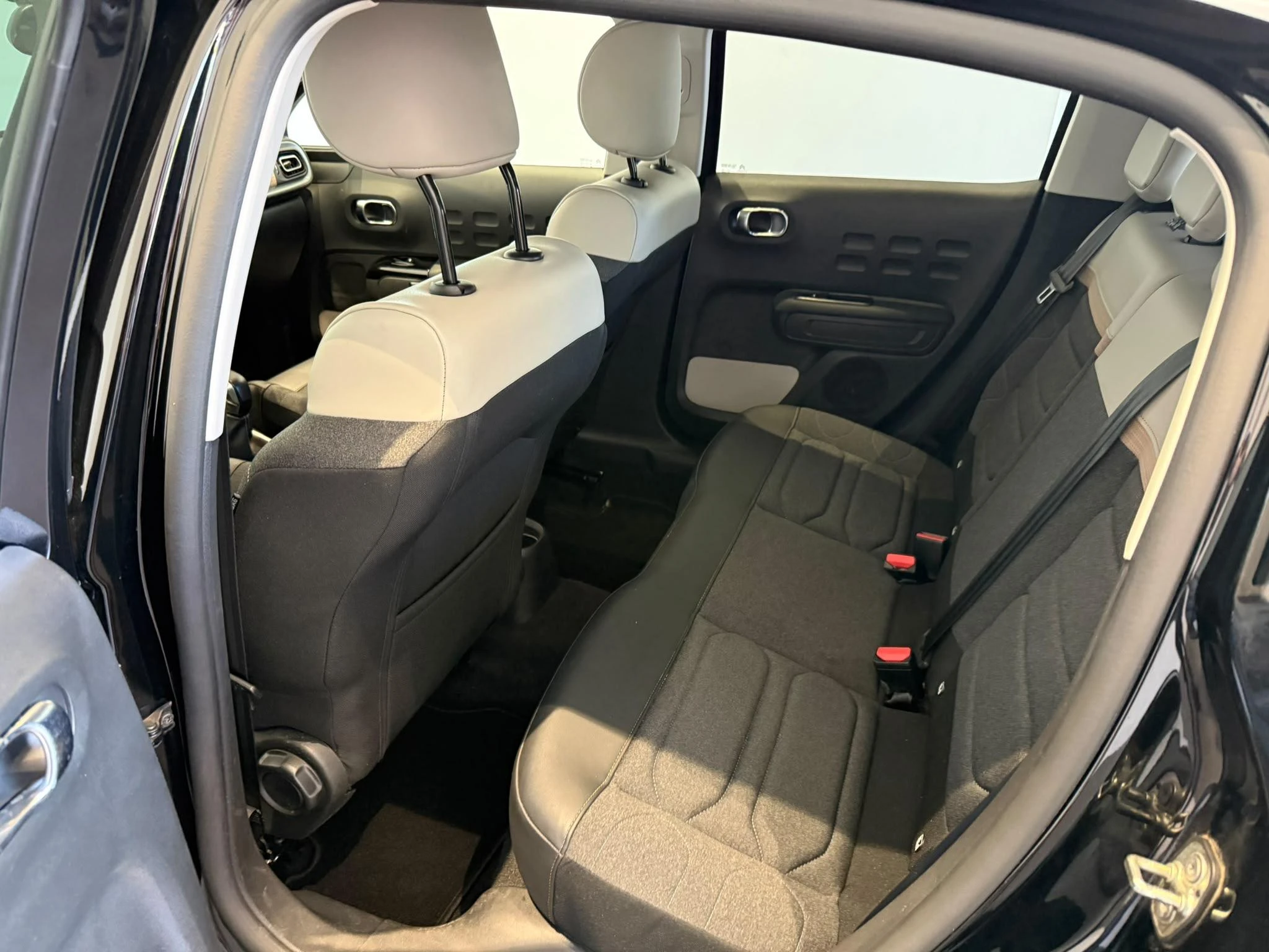 Citroën-C3-image-10