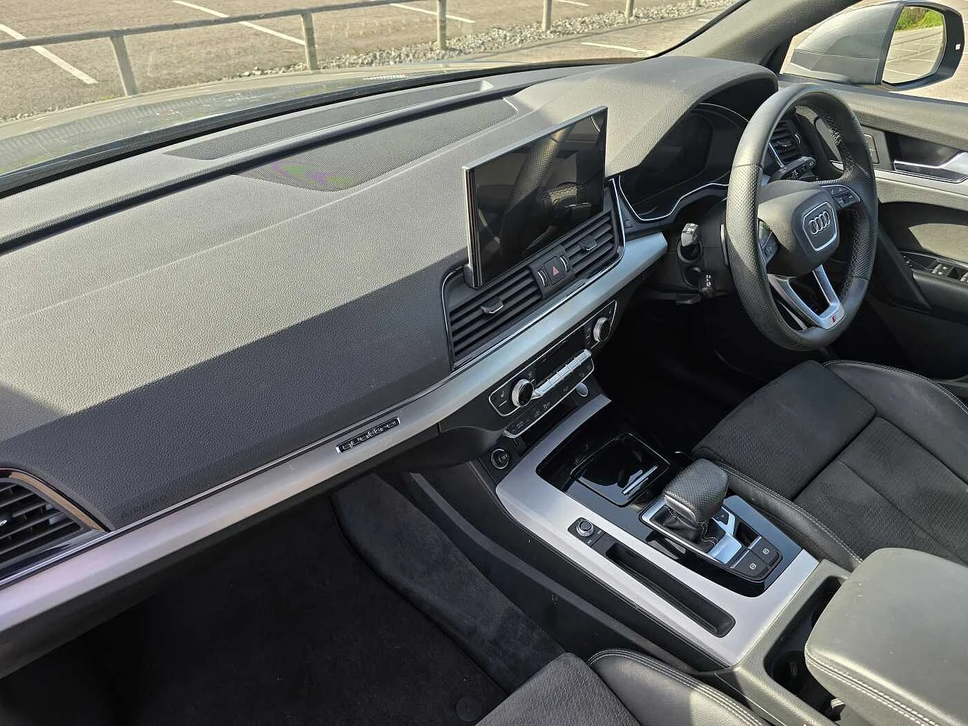 Audi-Q5-image-1
