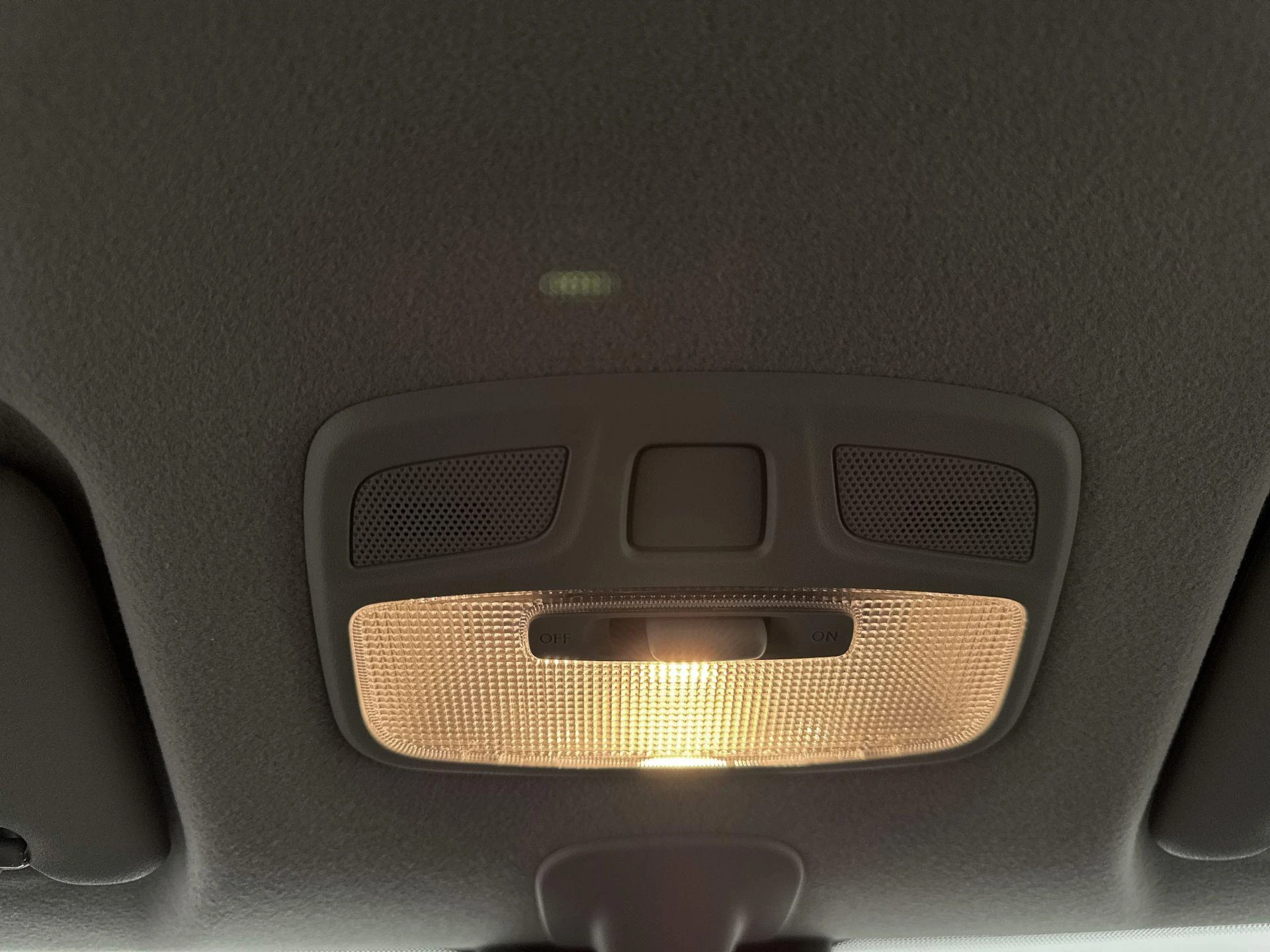 Suzuki-Swift-image-23