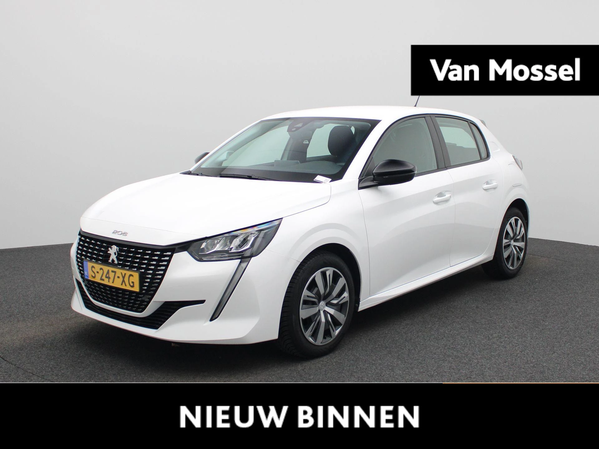 Peugeot-208-image-0