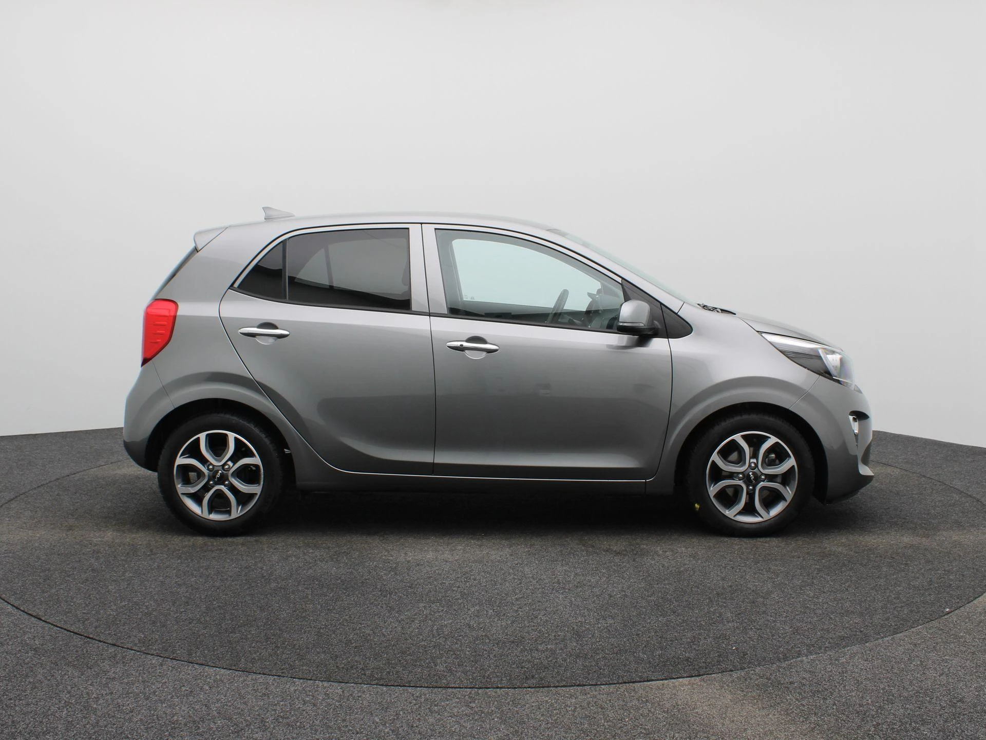 Kia-Picanto-image-5