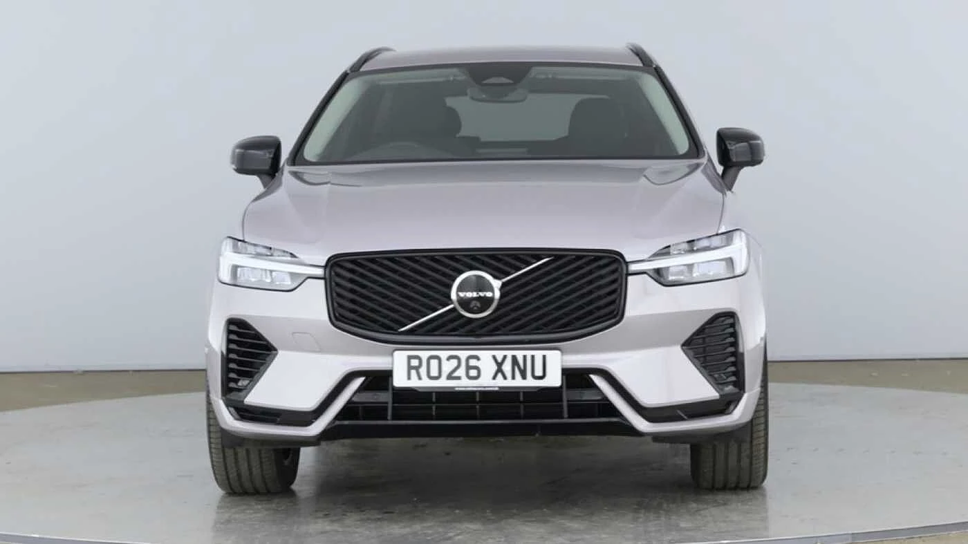 Volvo-XC60-image-7