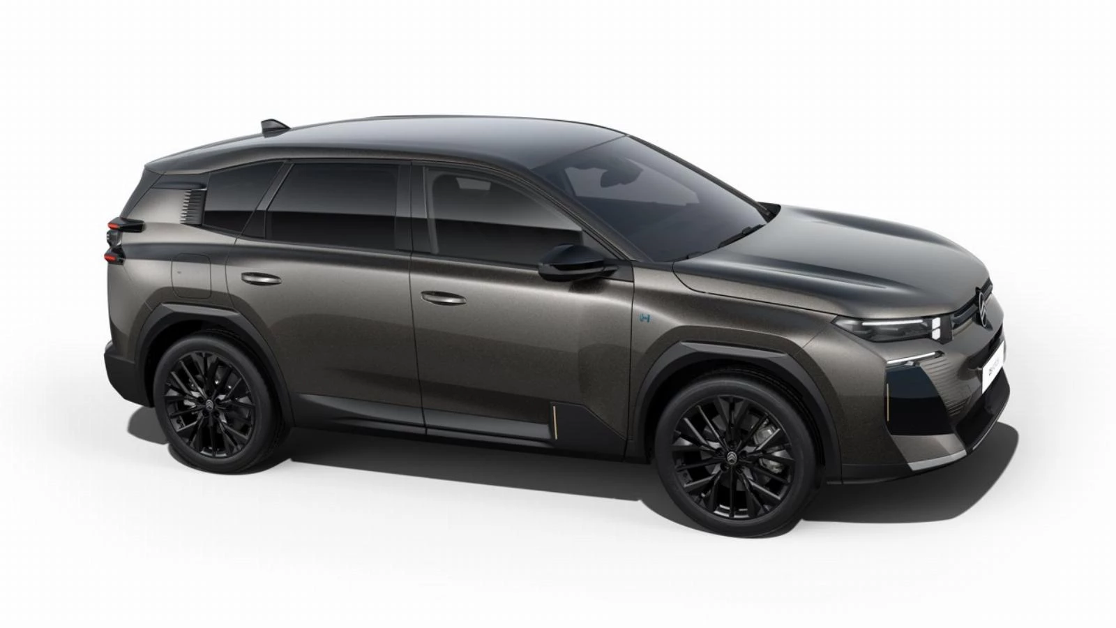 Citroën-C5 Aircross-image-3